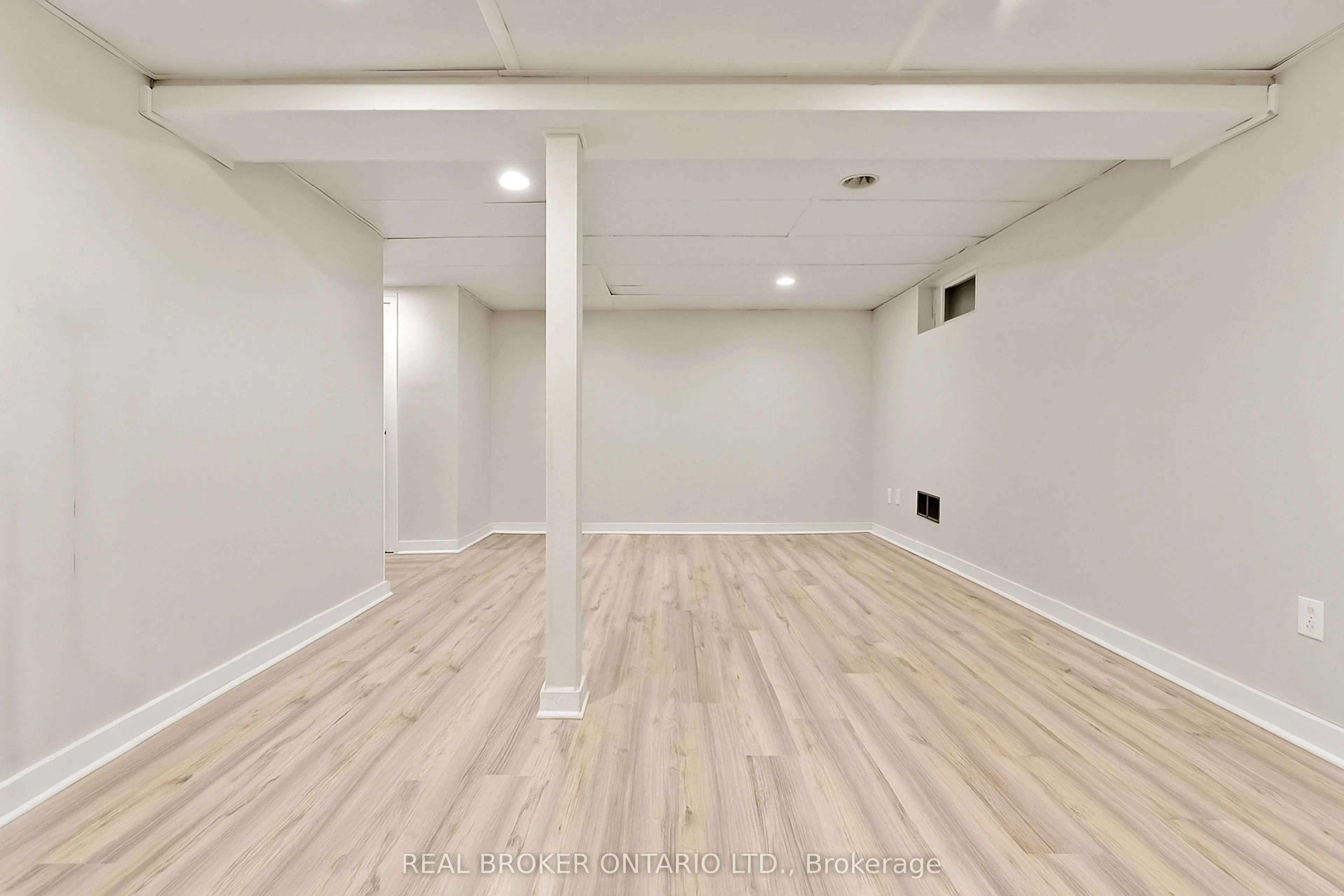 77 Priam Way
