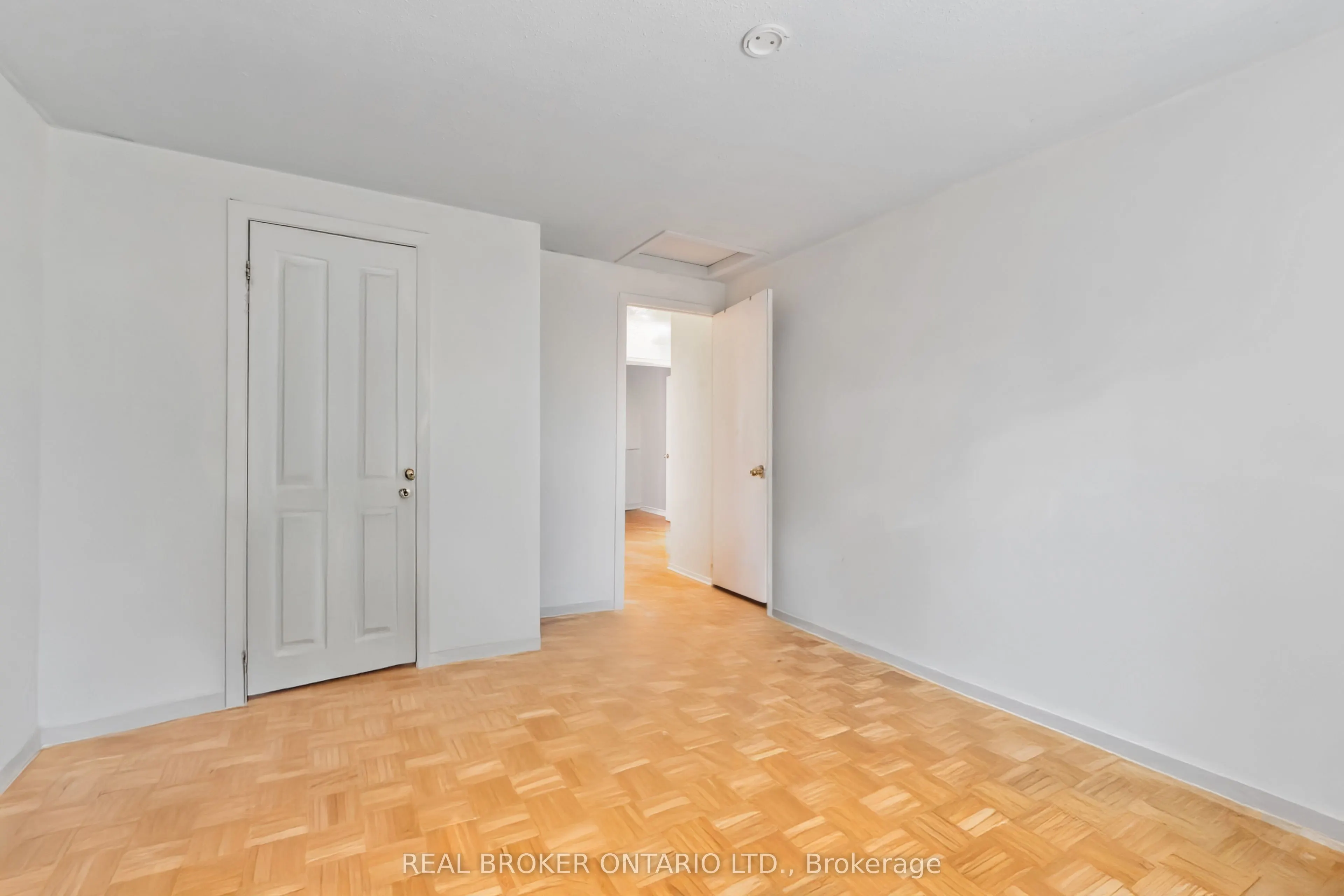 77 Priam Way