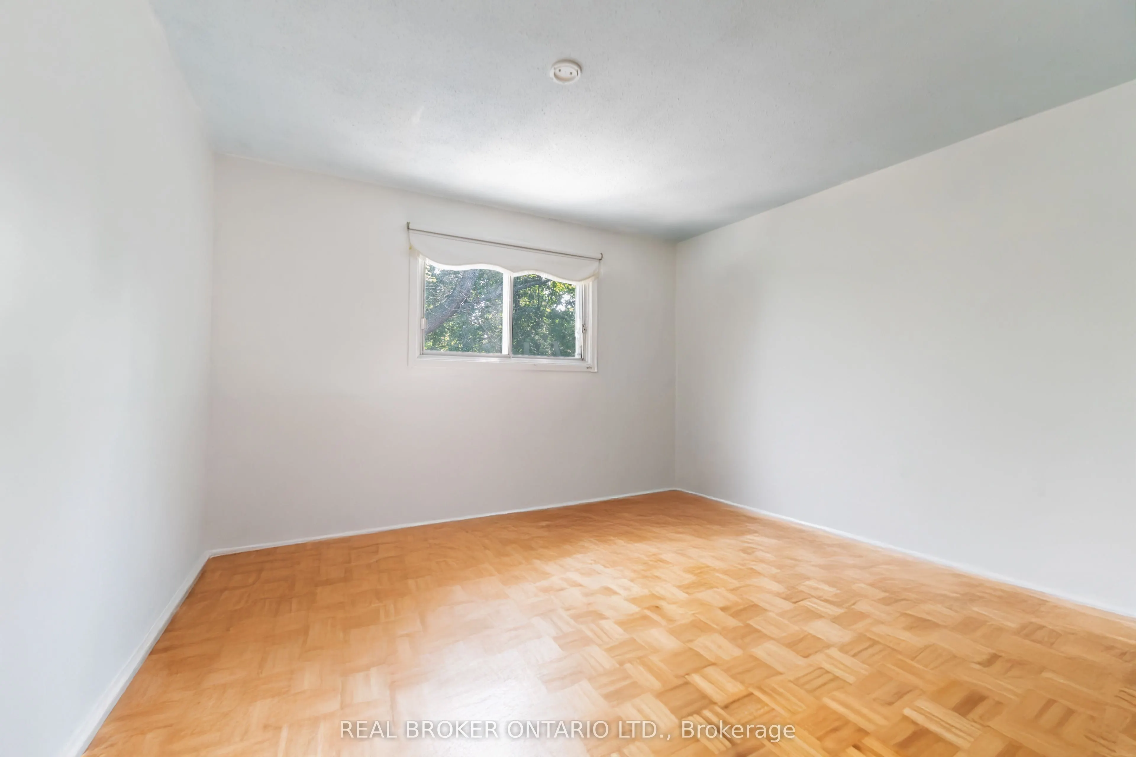 77 Priam Way