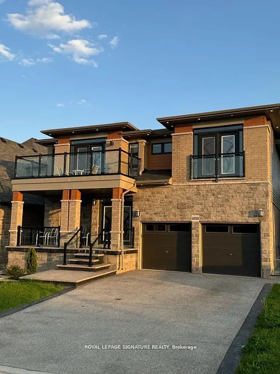 4008 Highland Park Drive