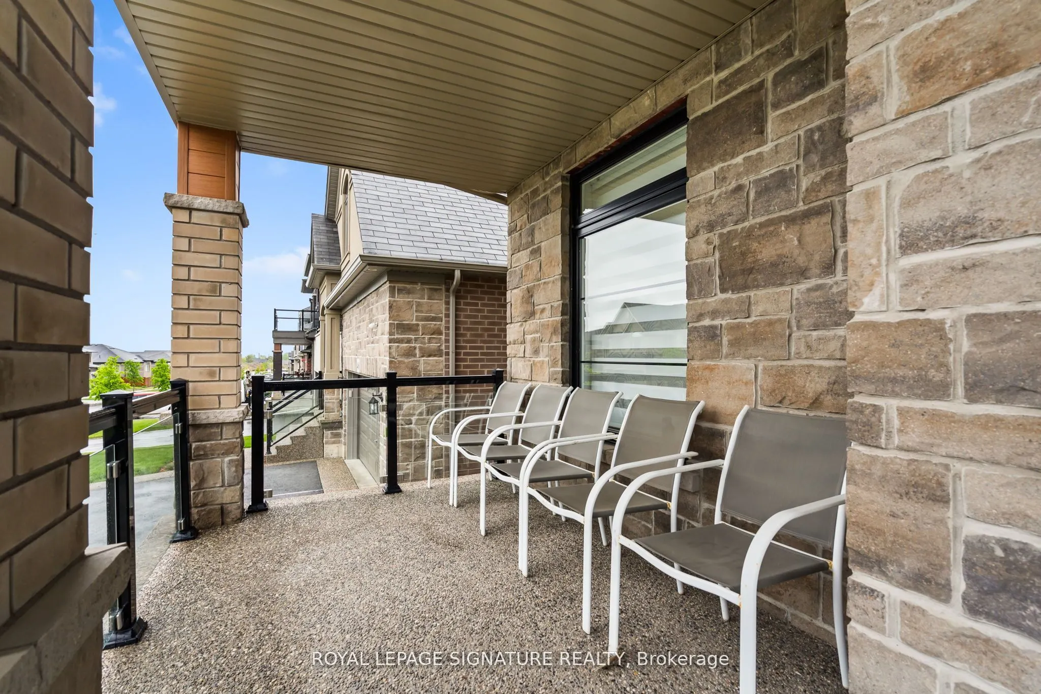 4008 Highland Park Drive