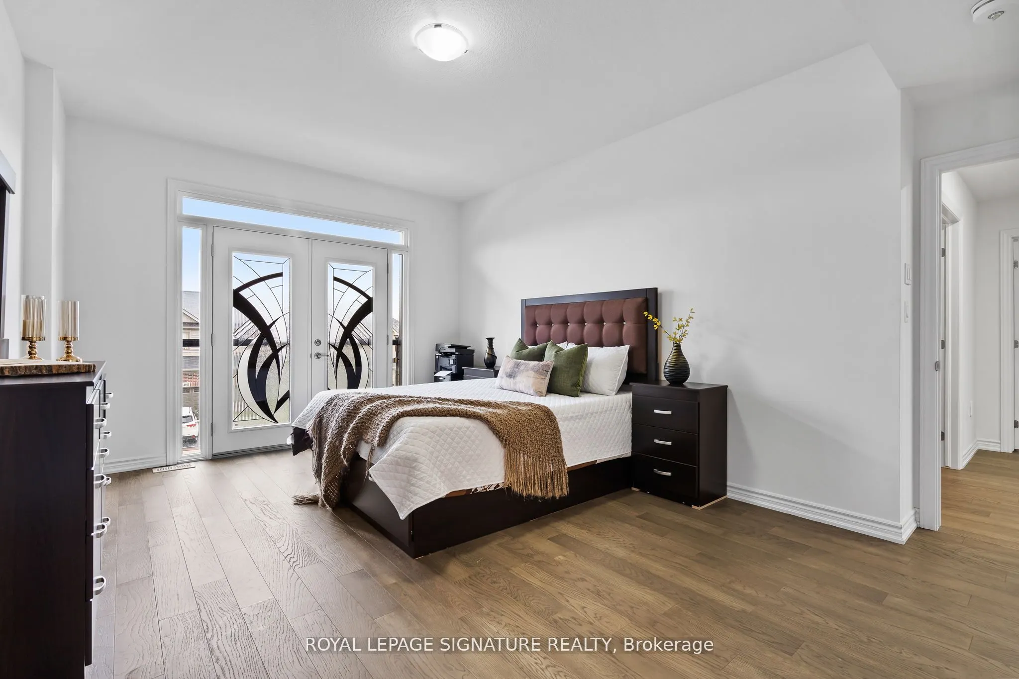 4008 Highland Park Drive