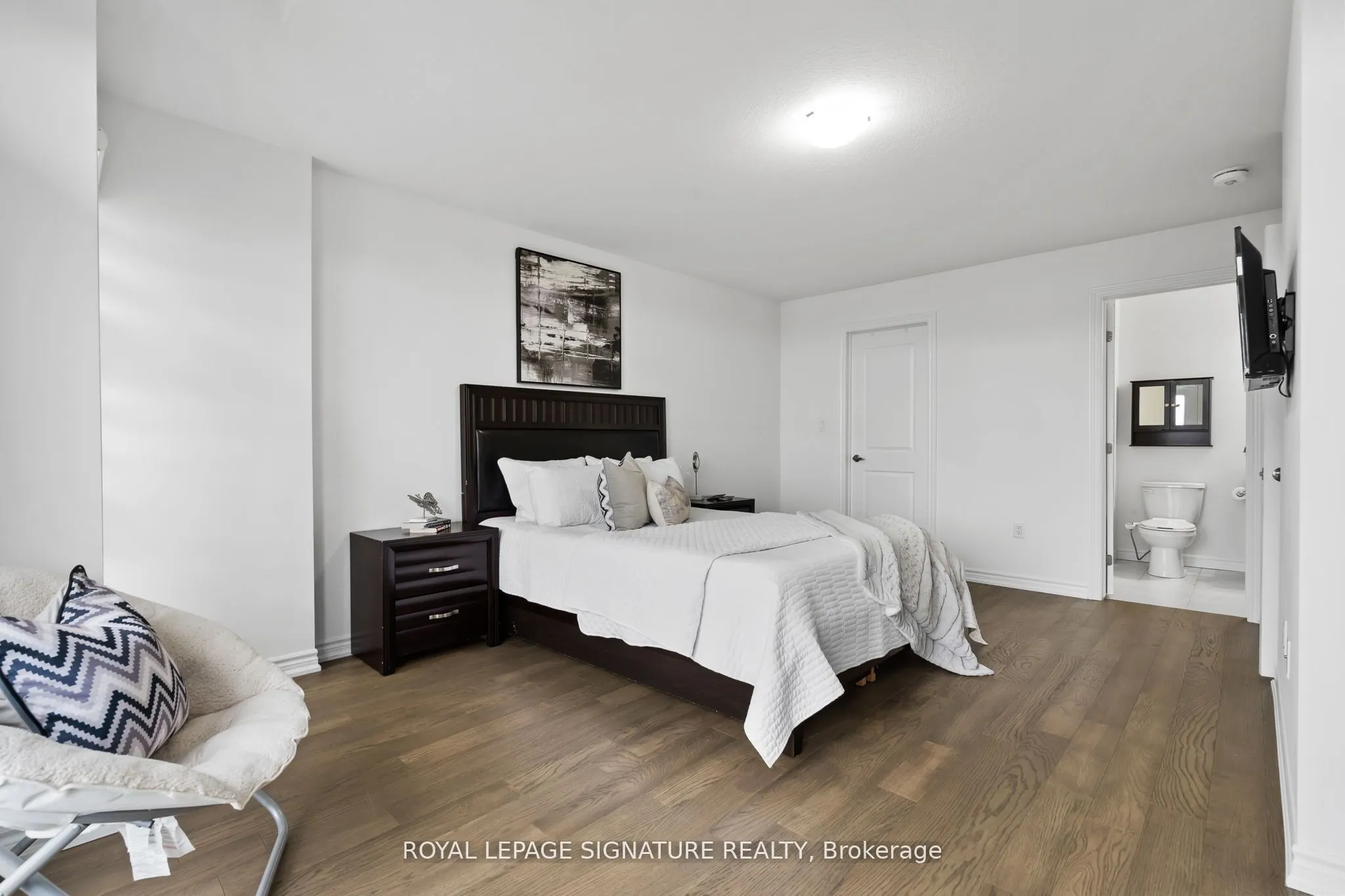 4008 Highland Park Drive
