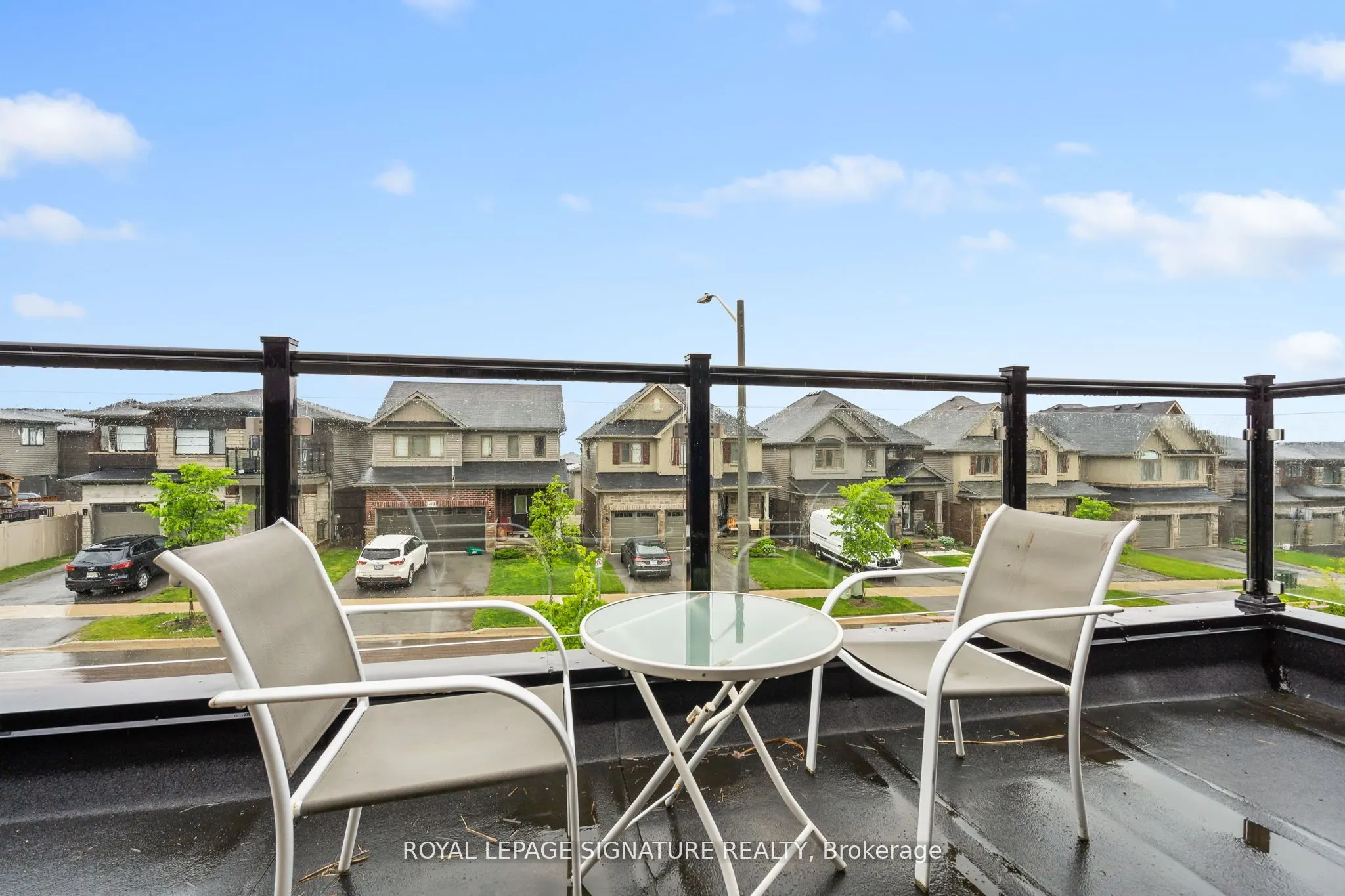 4008 Highland Park Drive