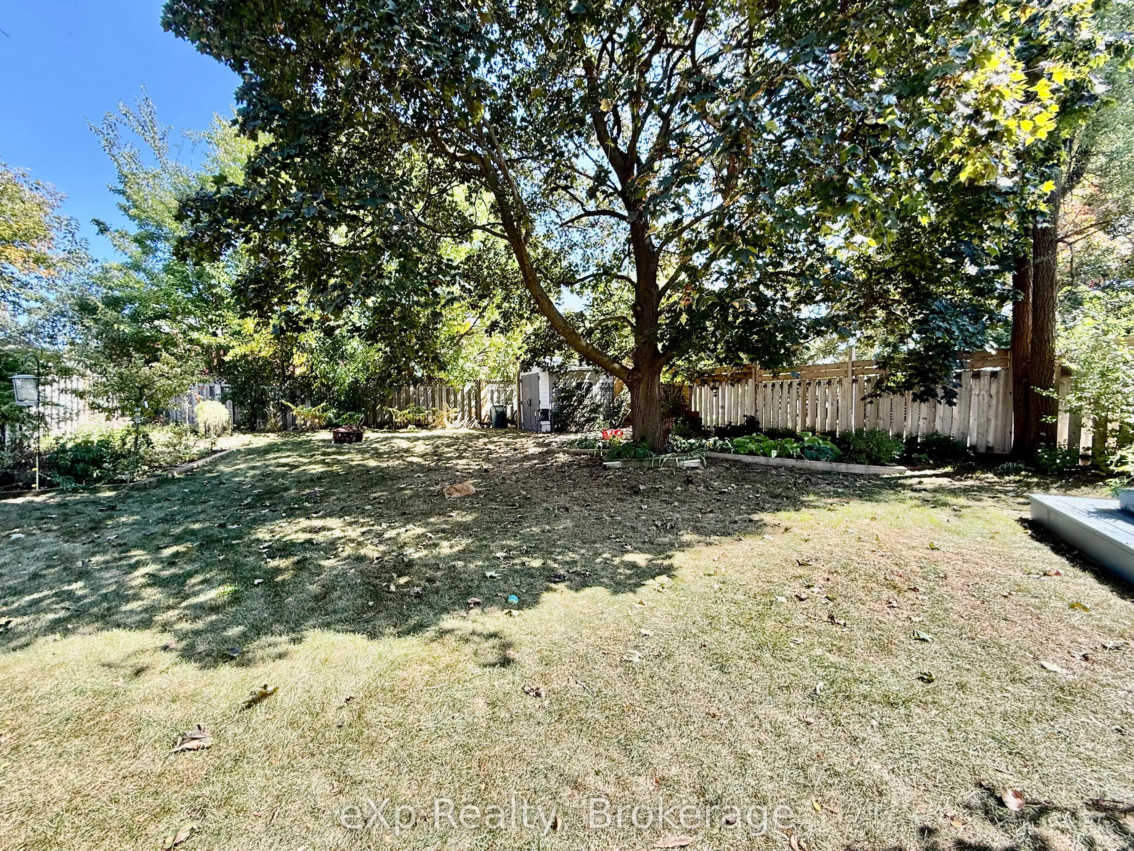 152 Kehl Street