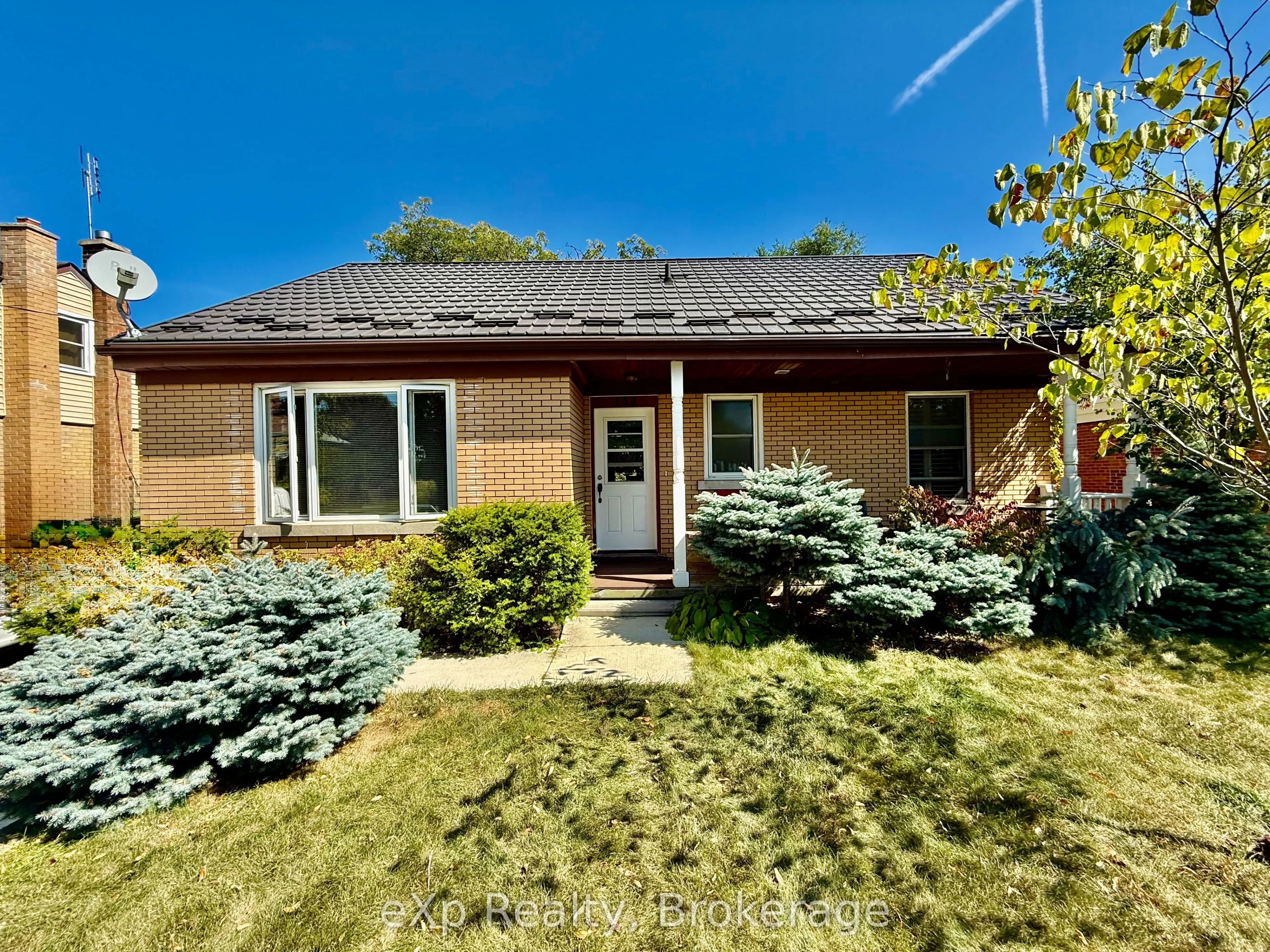 152 Kehl Street