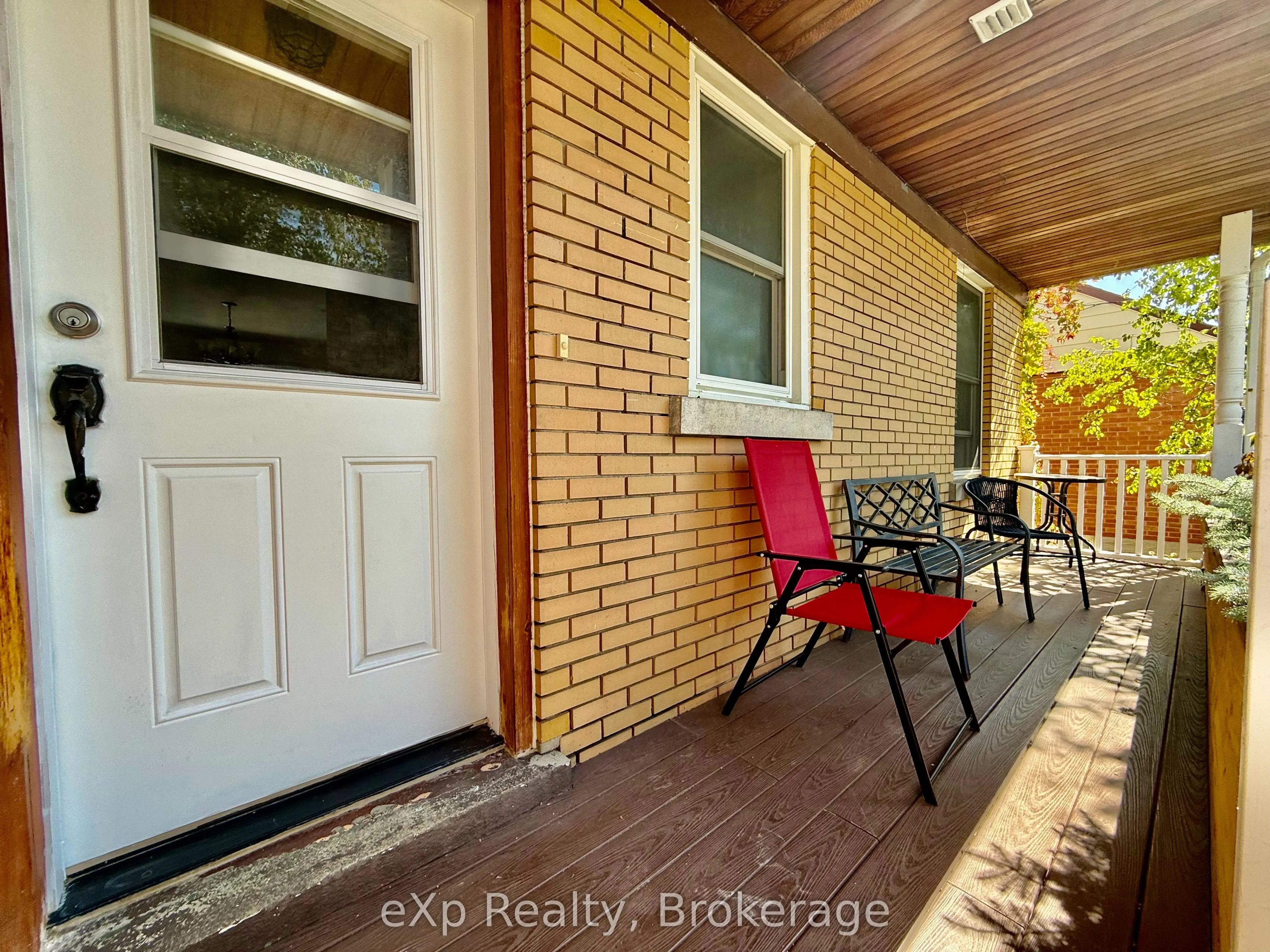 152 Kehl Street