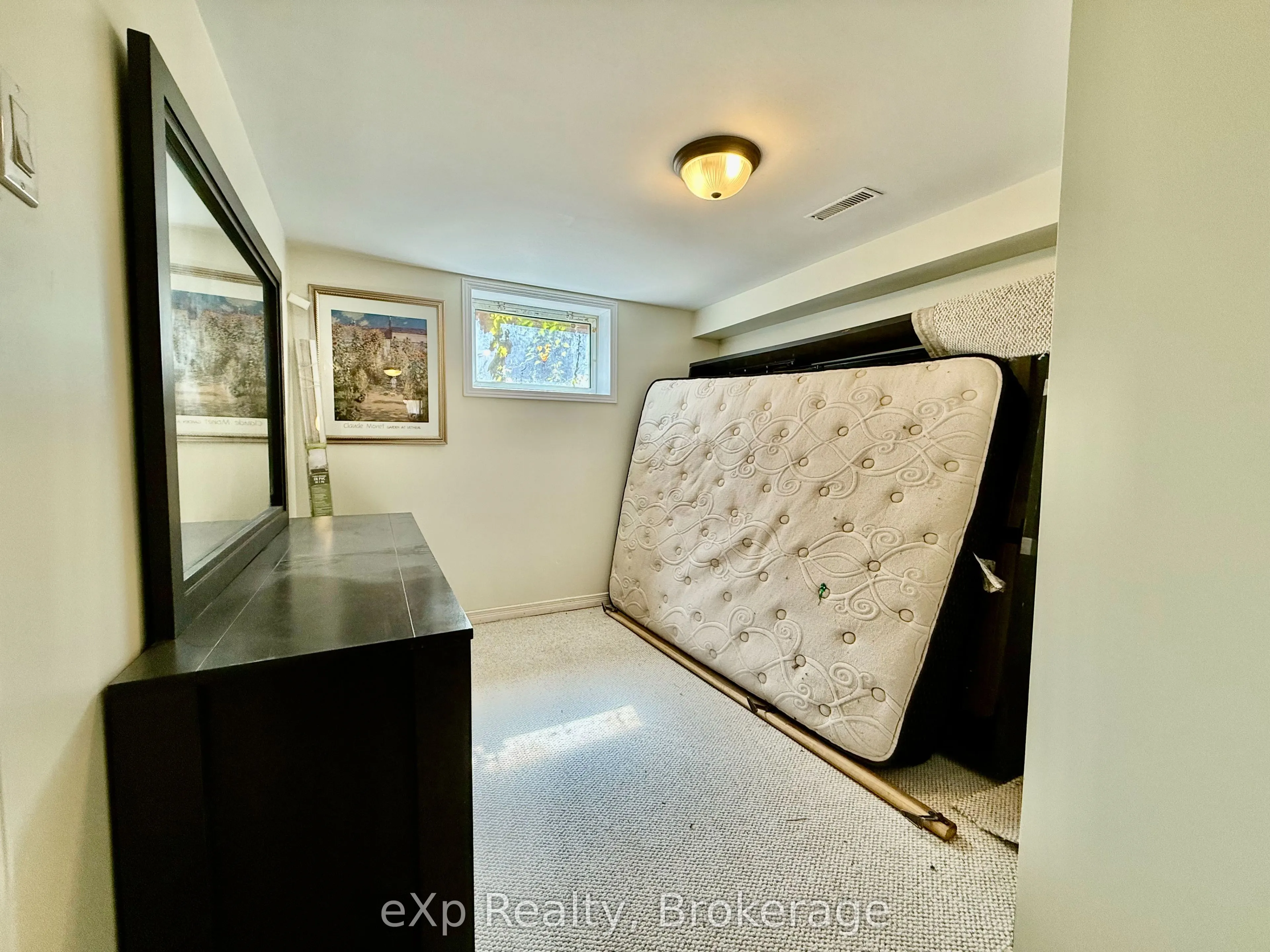 152 Kehl Street