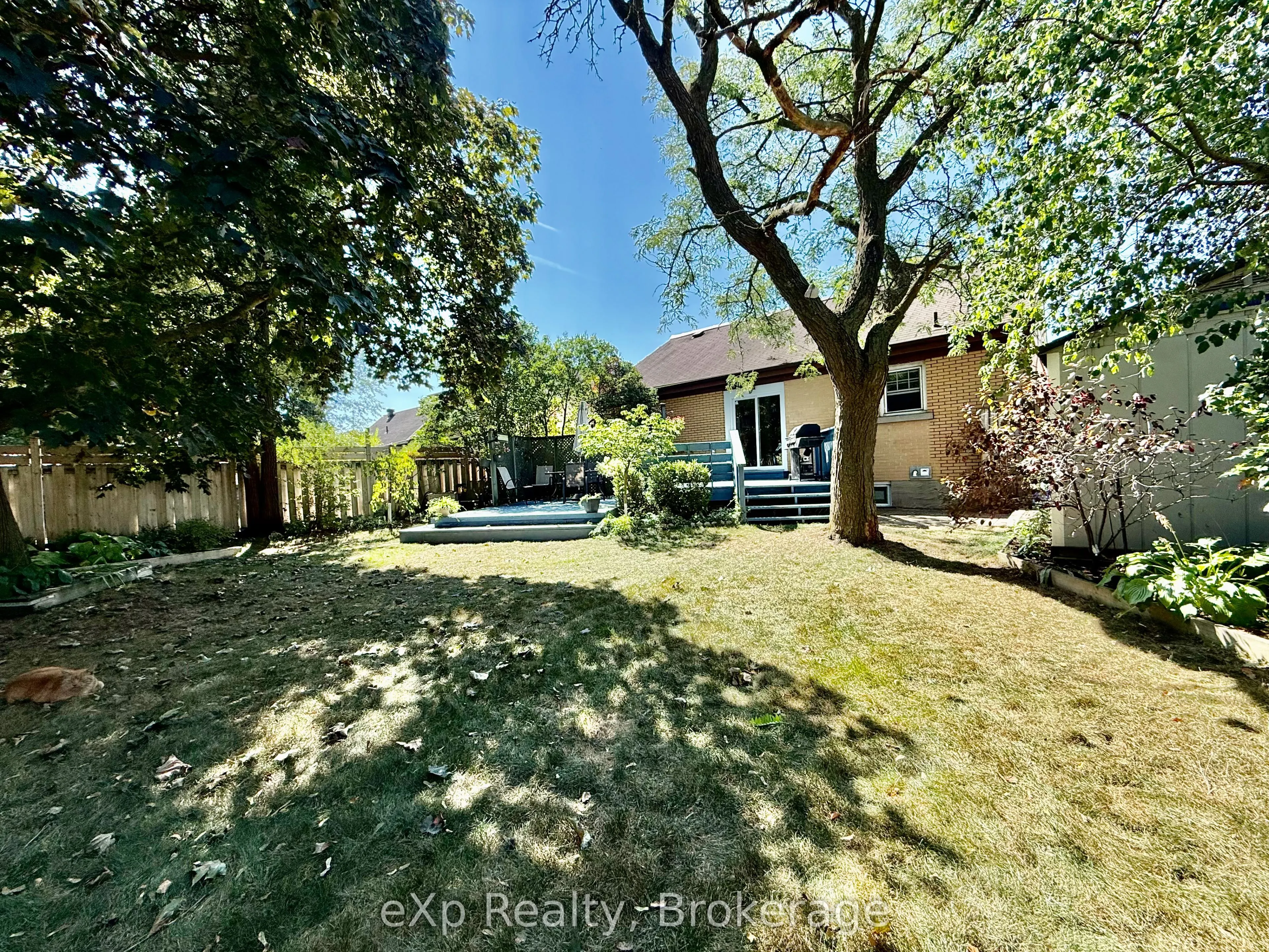 152 Kehl Street