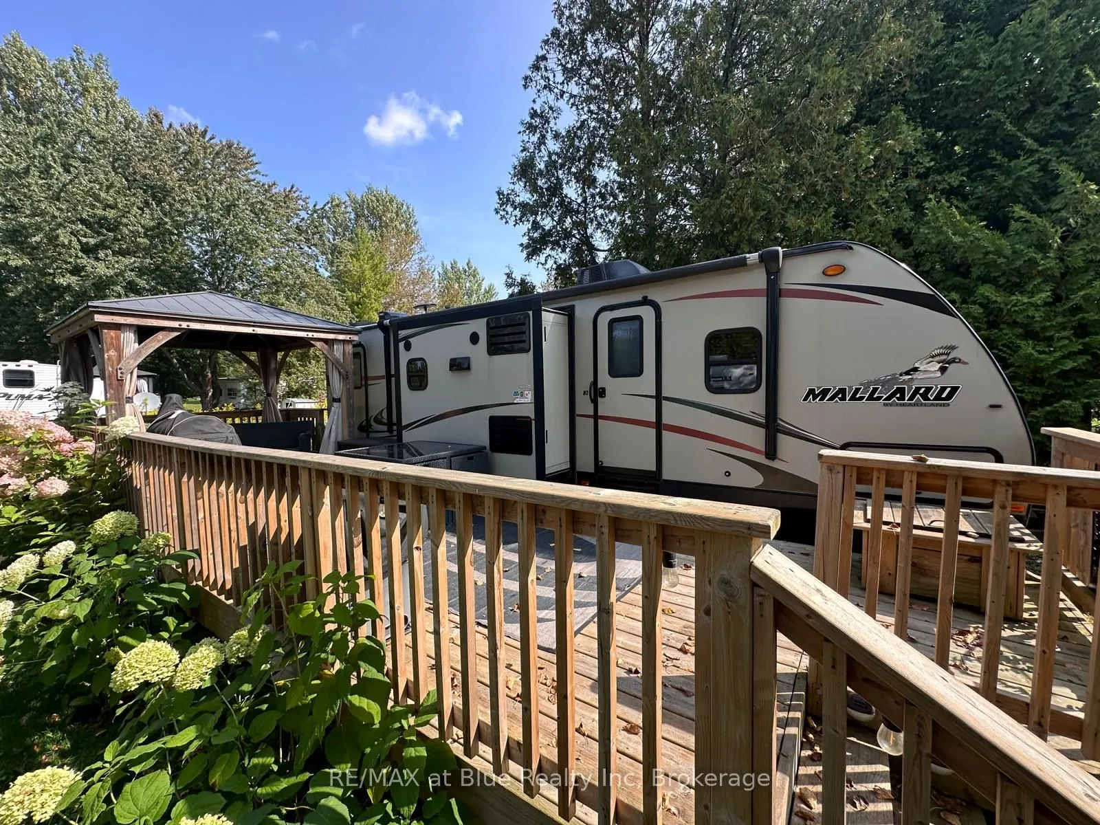 7489 SIDEROAD 5 E, #T 2
