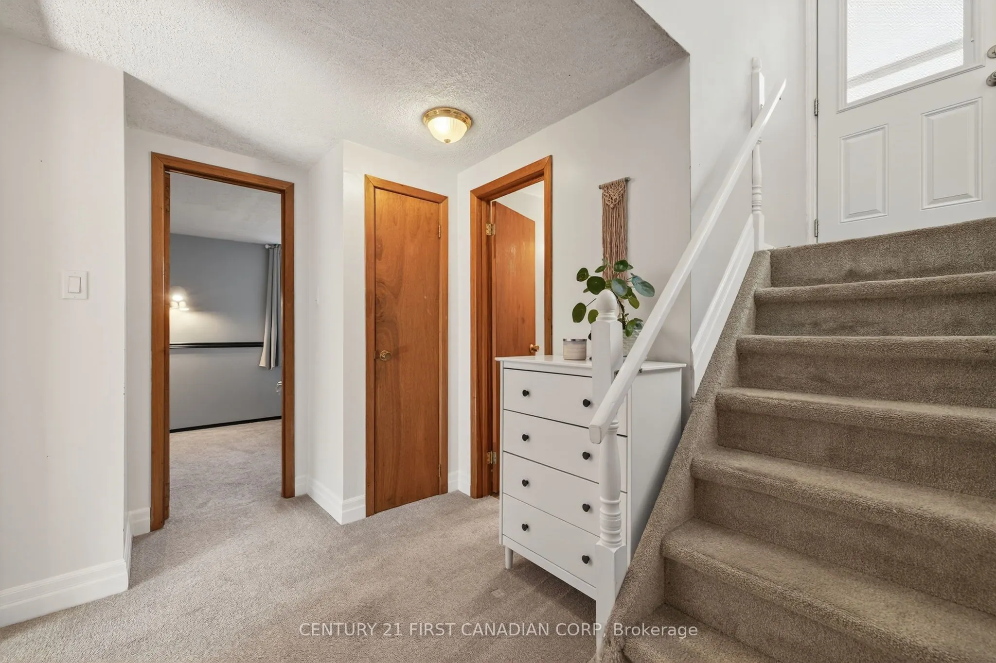 7 Upcott Crescent