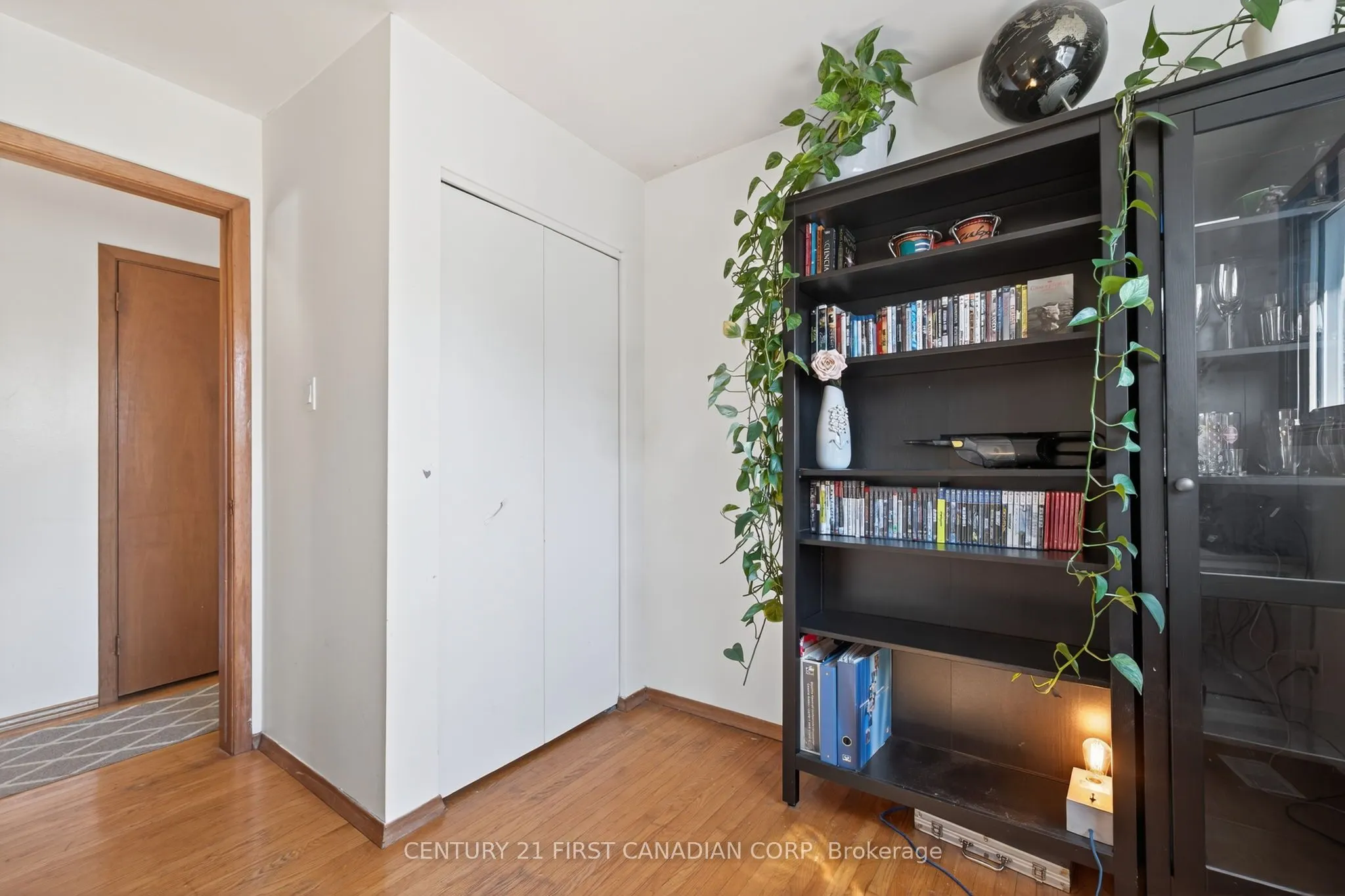 7 Upcott Crescent