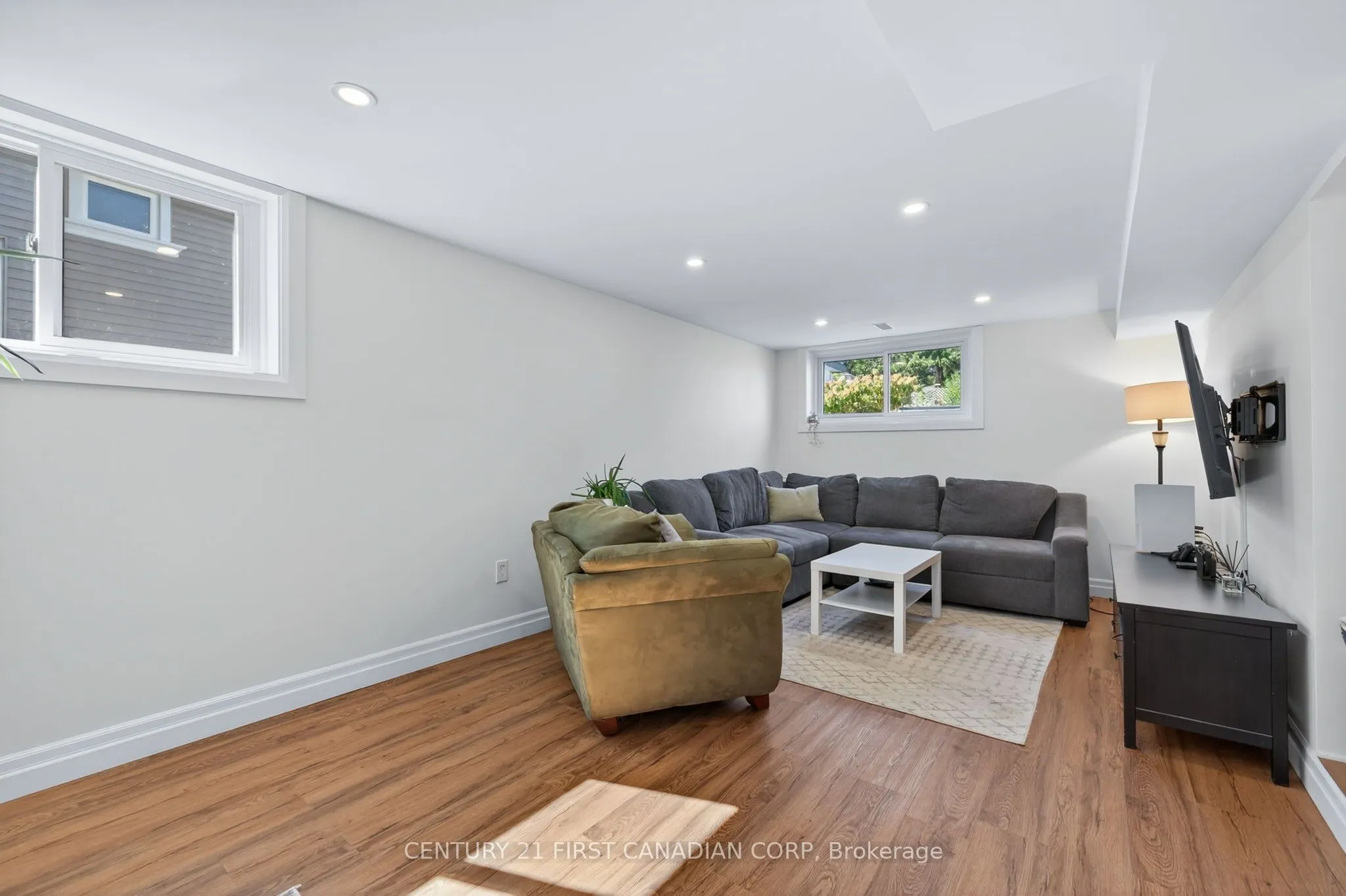 7 Upcott Crescent