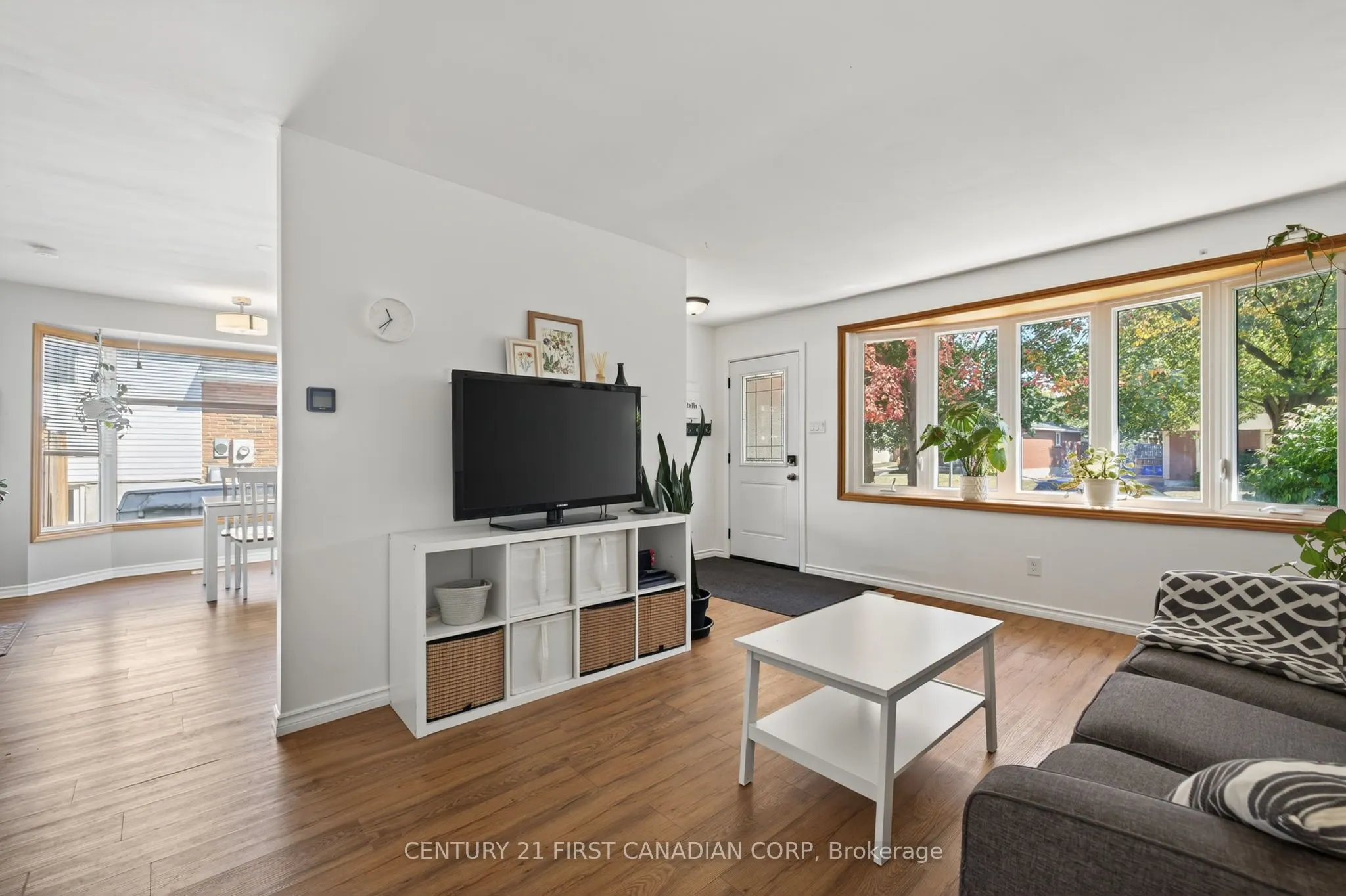 7 Upcott Crescent