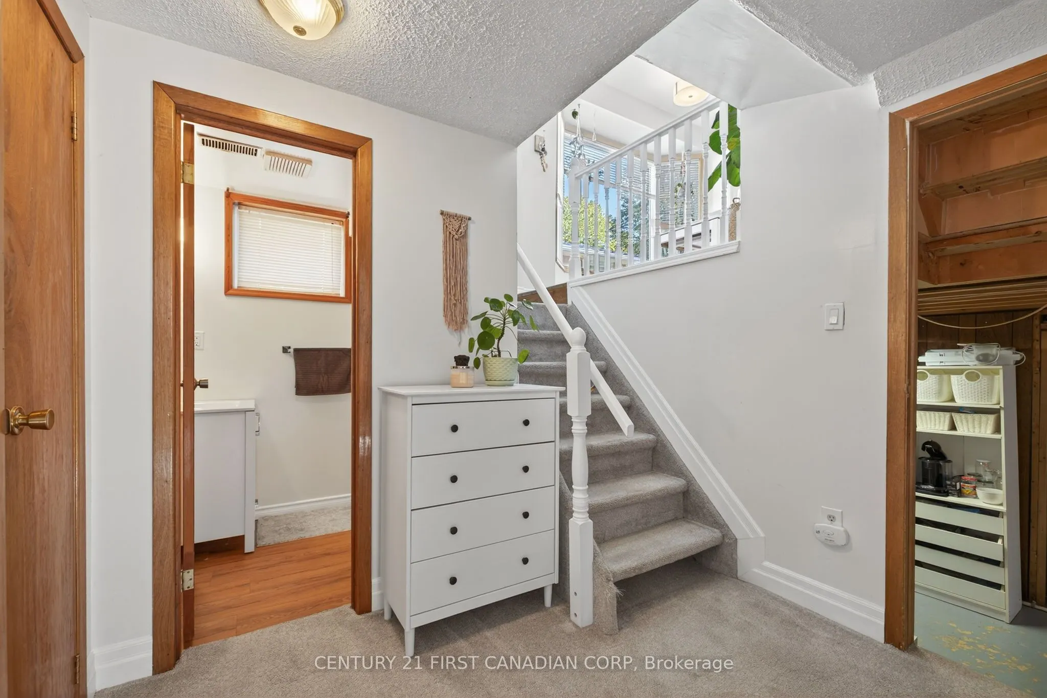 7 Upcott Crescent