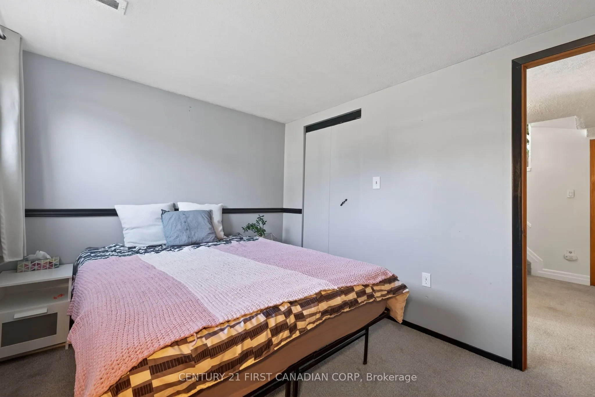 7 Upcott Crescent