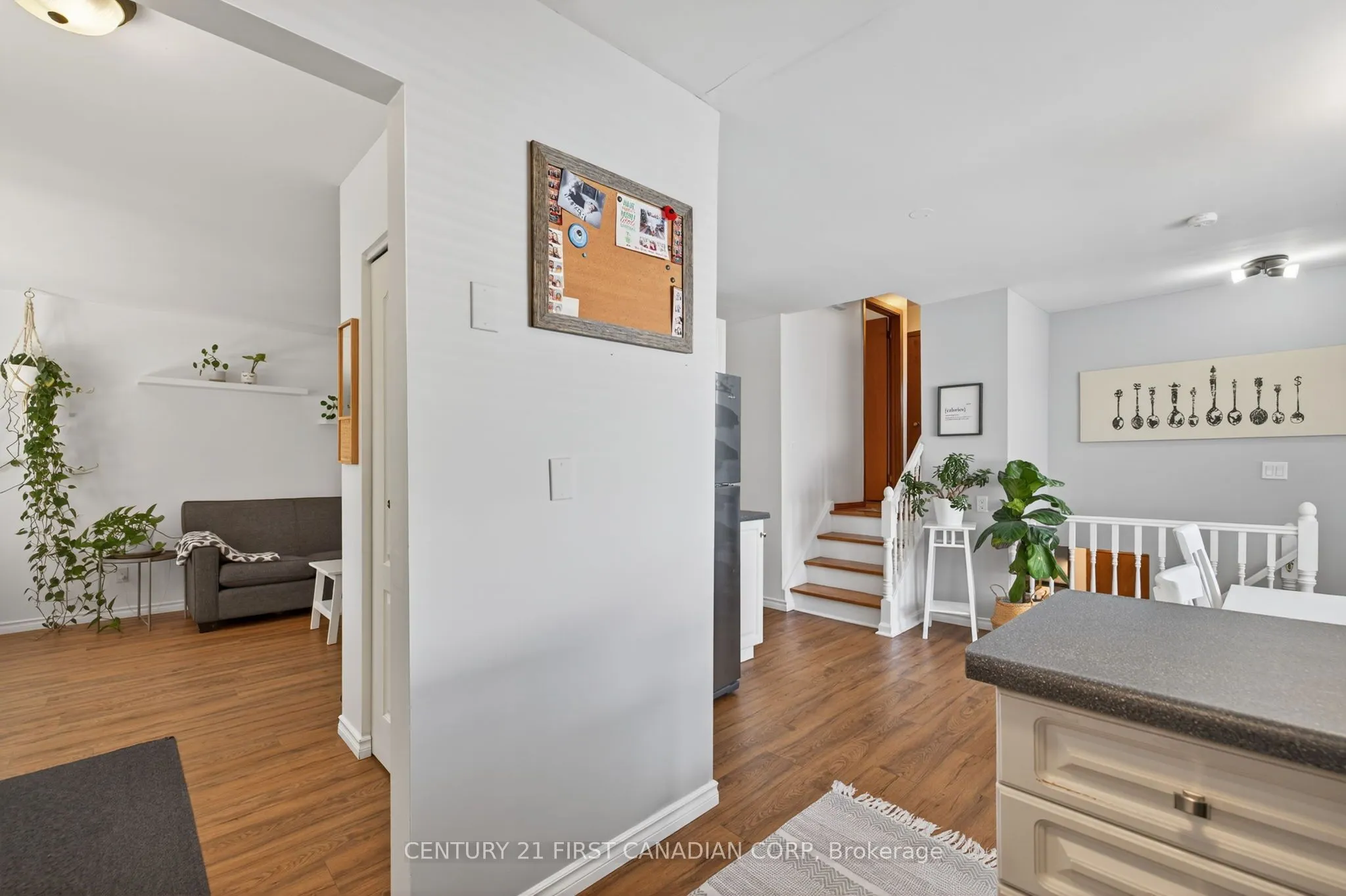 7 Upcott Crescent