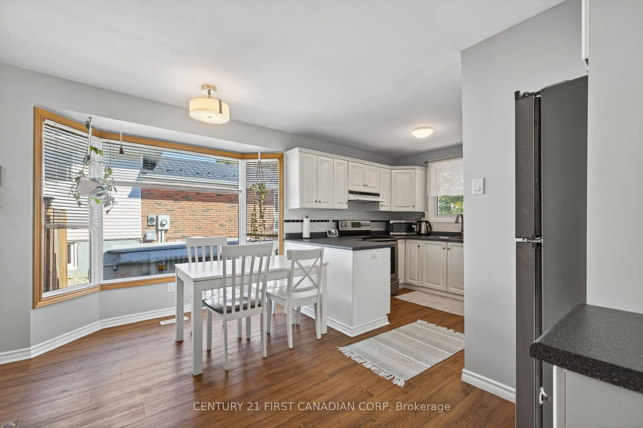 7 Upcott Crescent