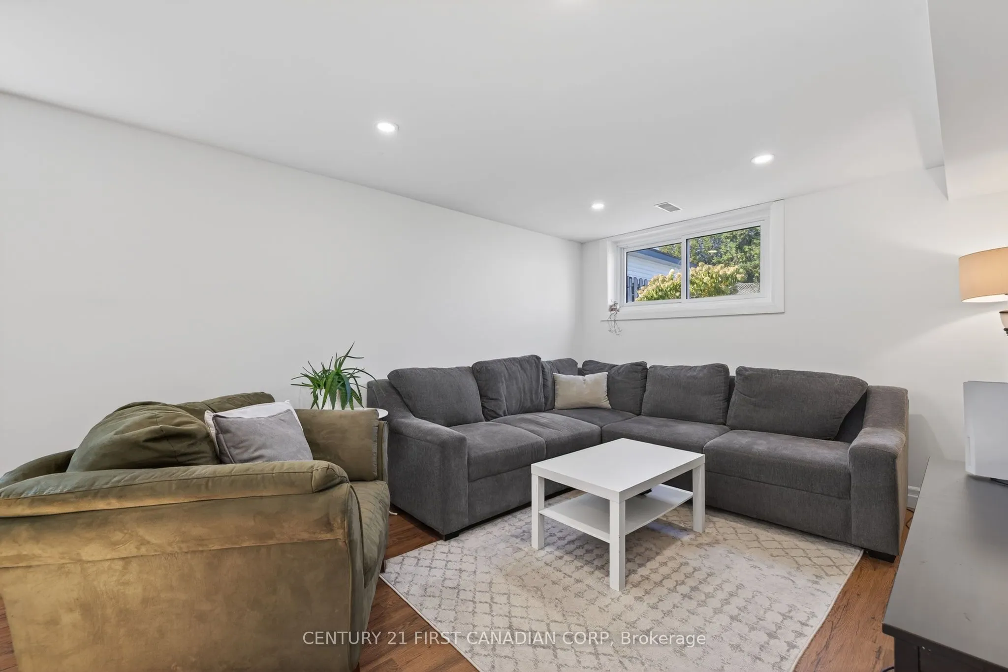 7 Upcott Crescent