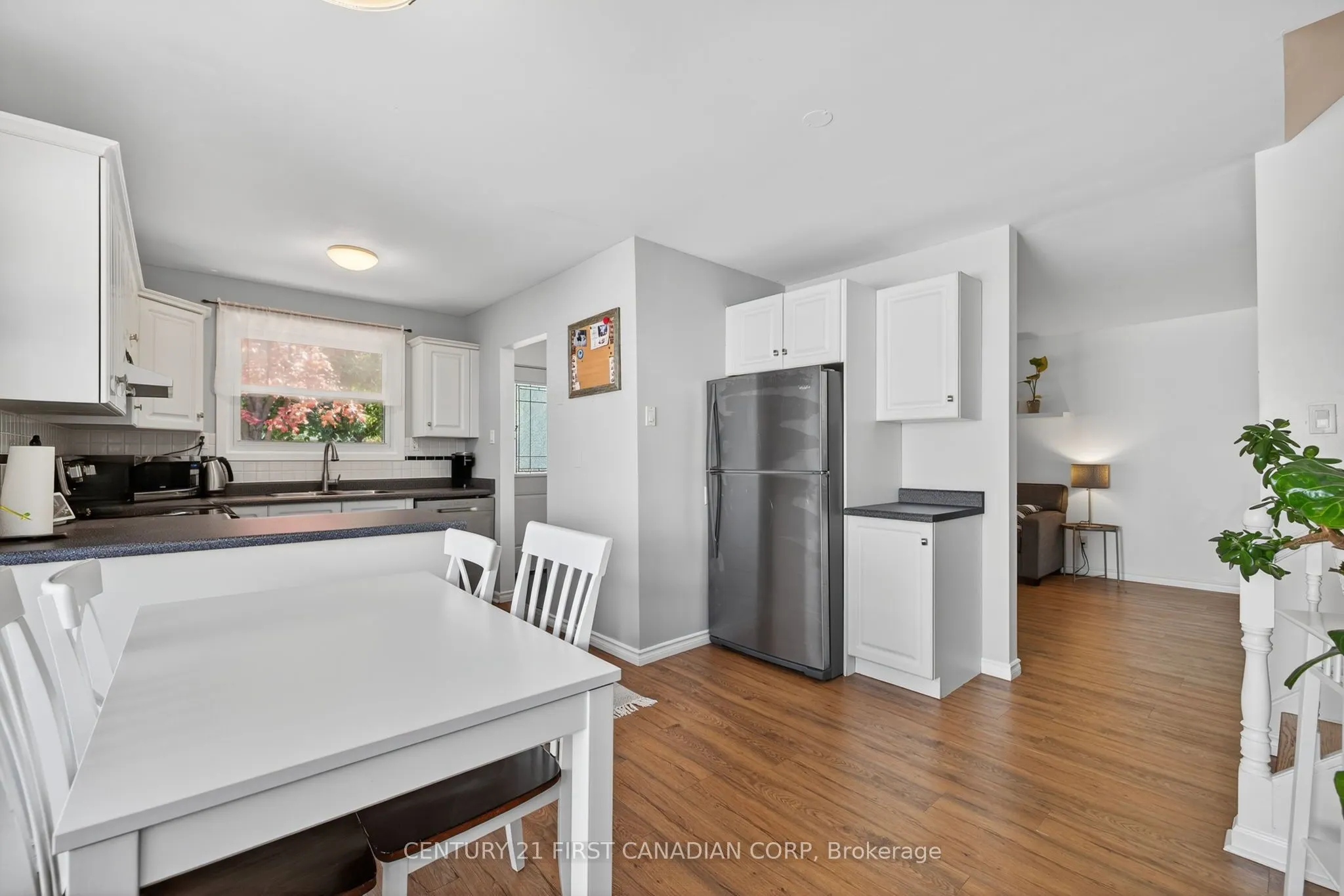 7 Upcott Crescent