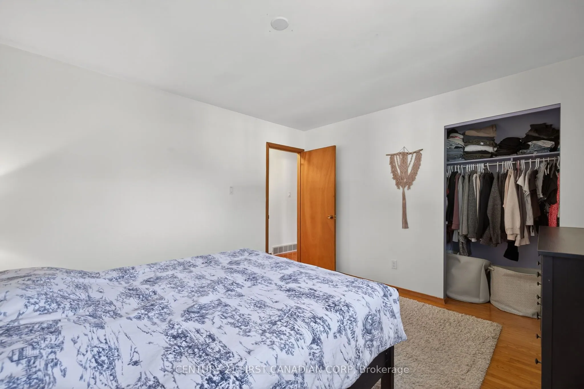 7 Upcott Crescent