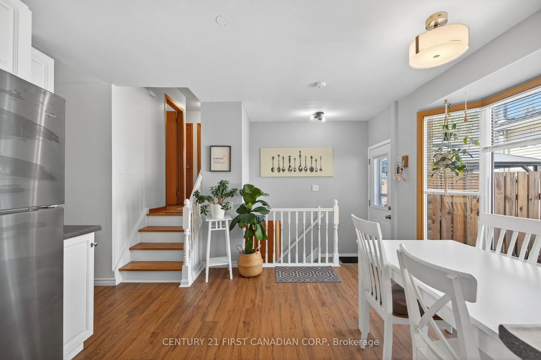 7 Upcott Crescent