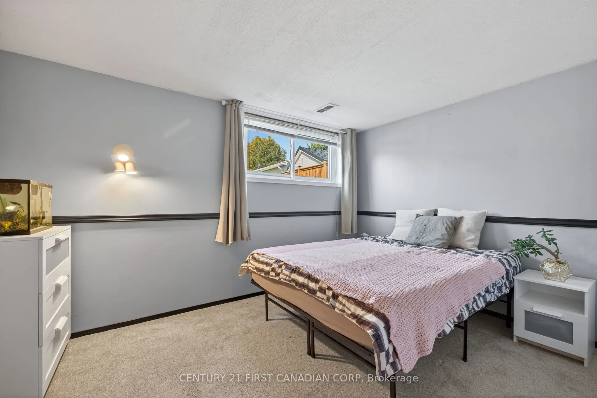 7 Upcott Crescent