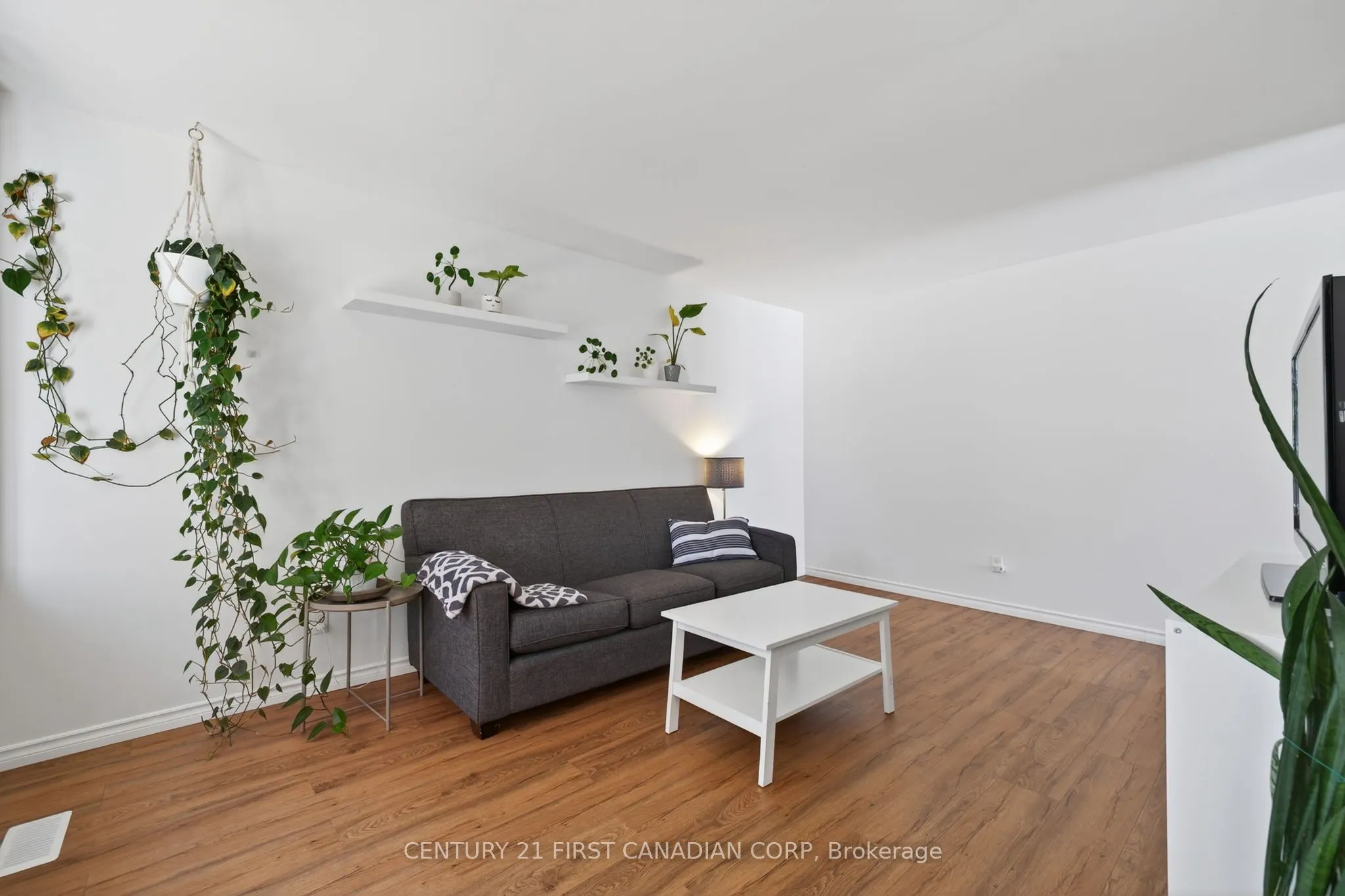 7 Upcott Crescent