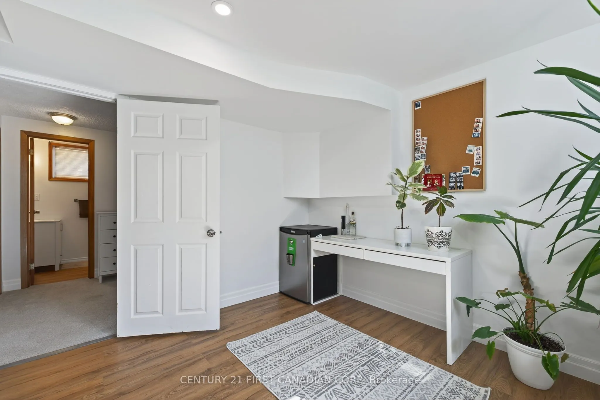 7 Upcott Crescent