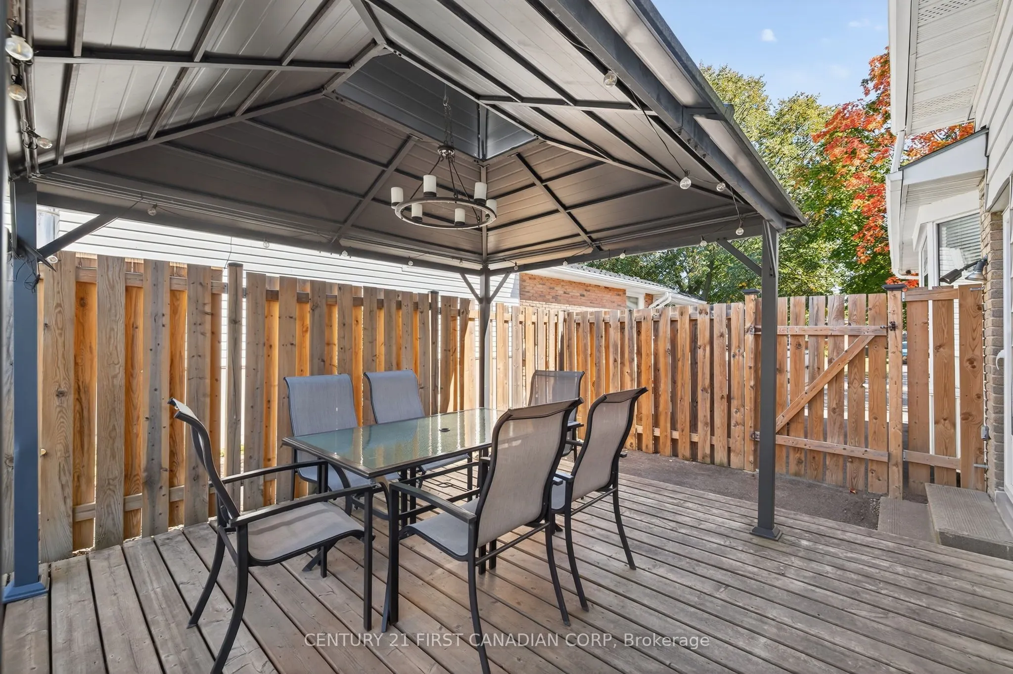 7 Upcott Crescent