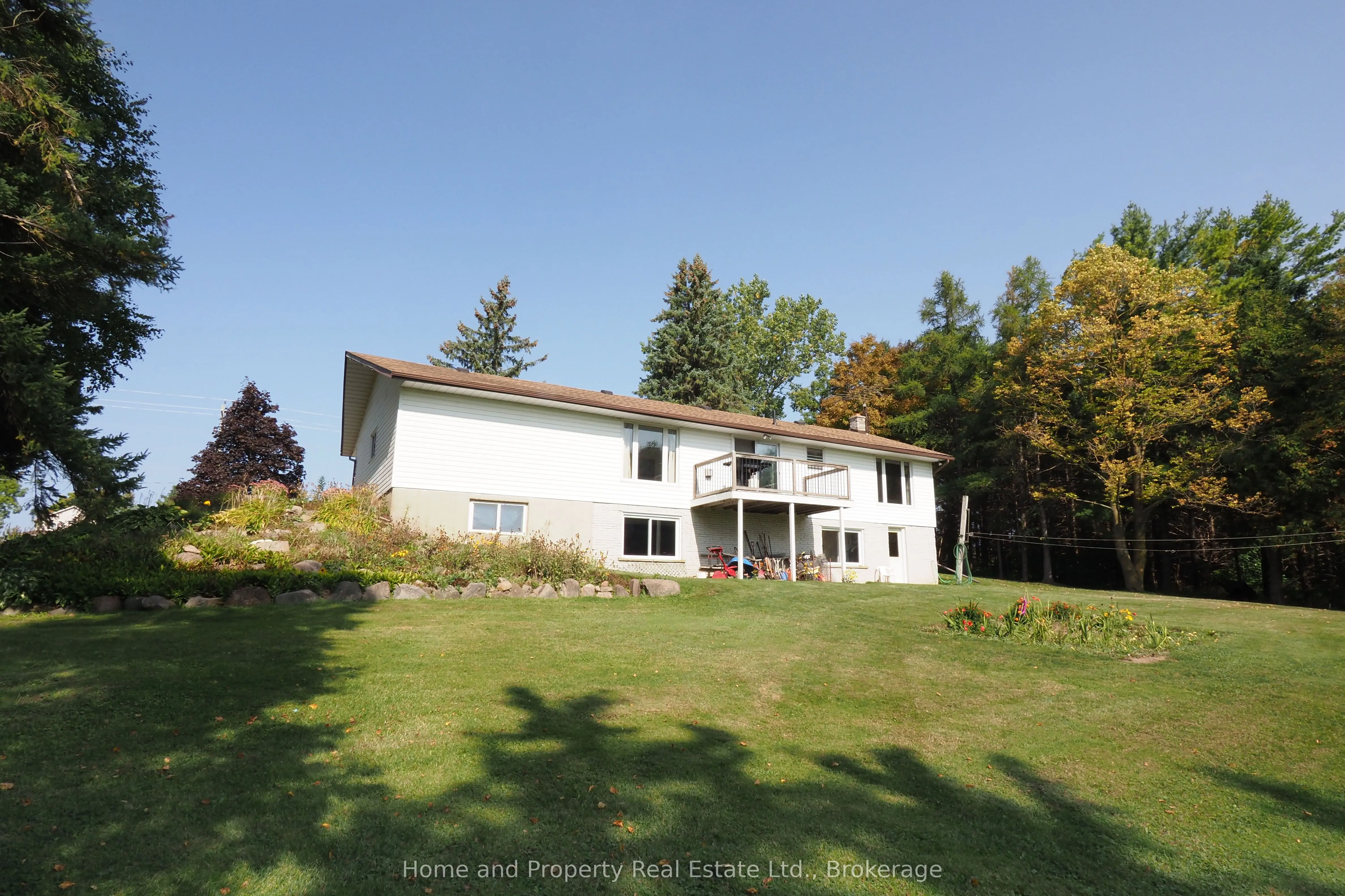 7321 Wellington Rd 11