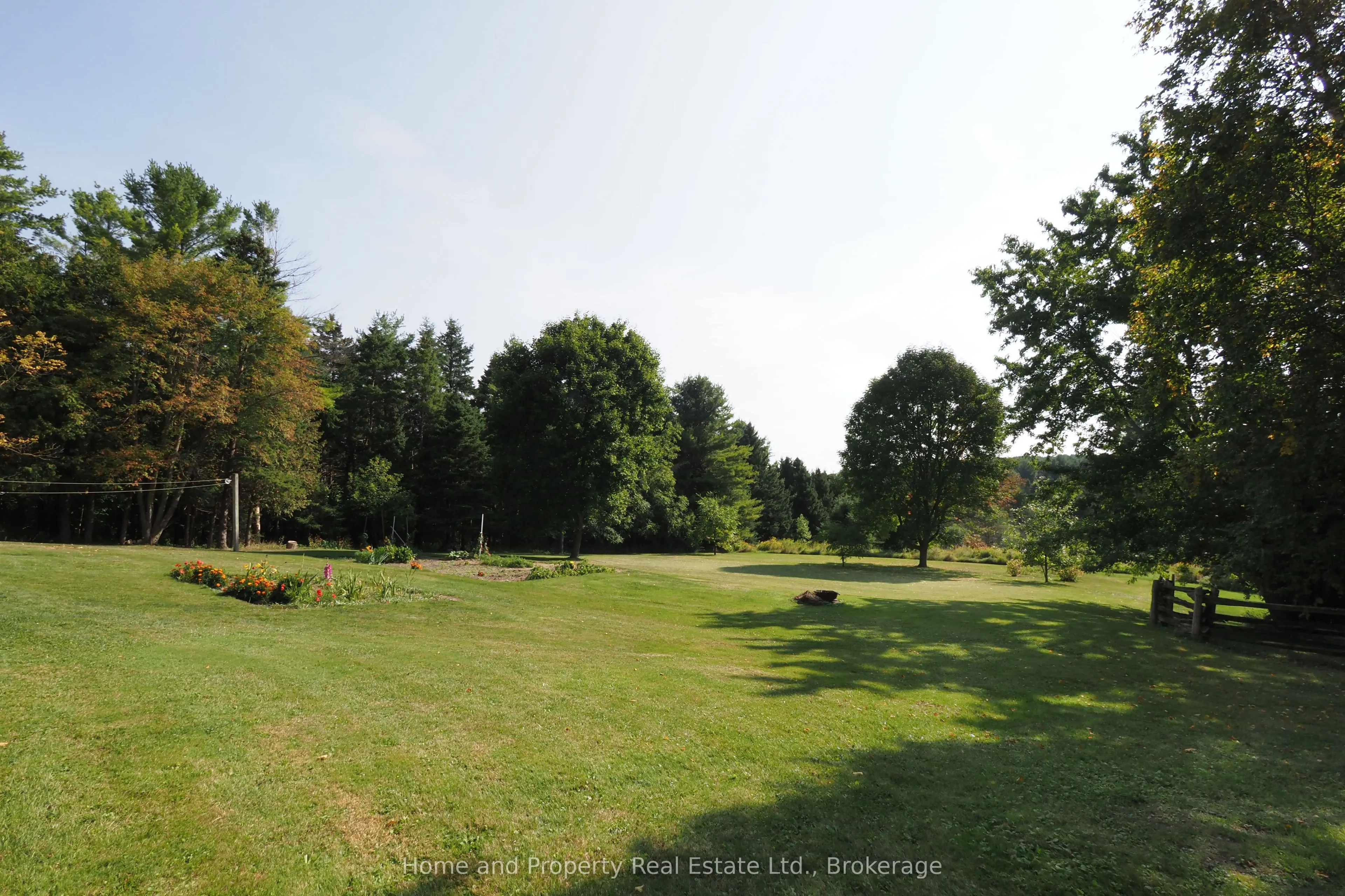 7321 Wellington Rd 11