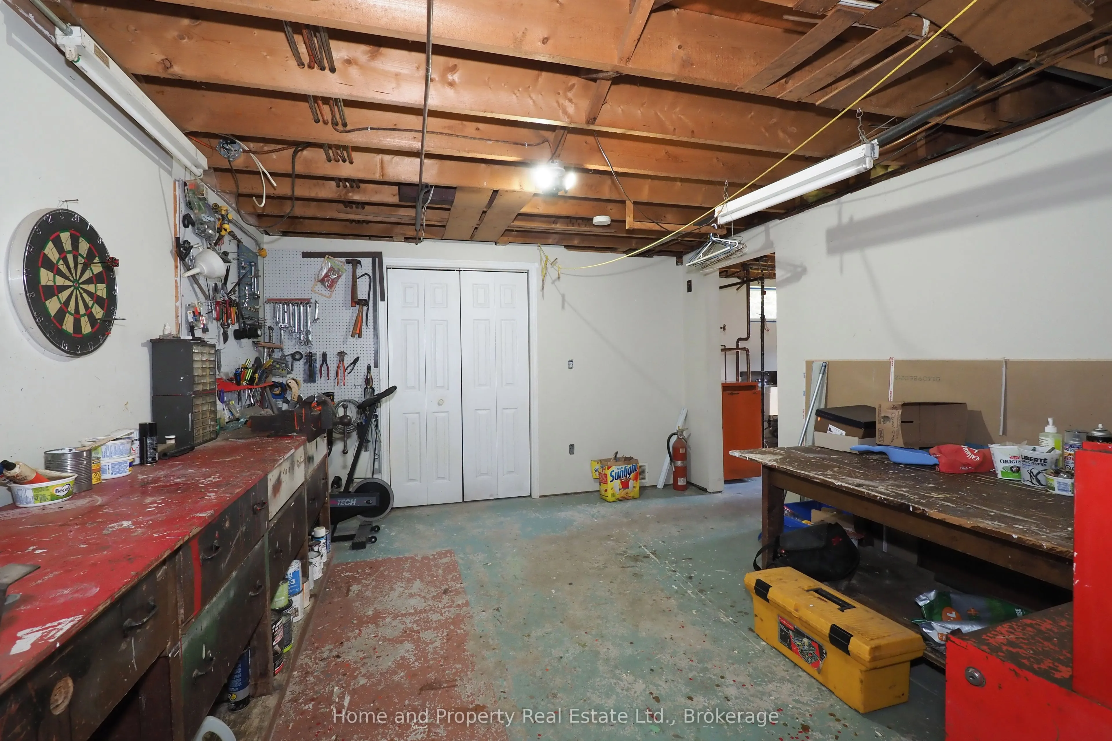 7321 Wellington Rd 11