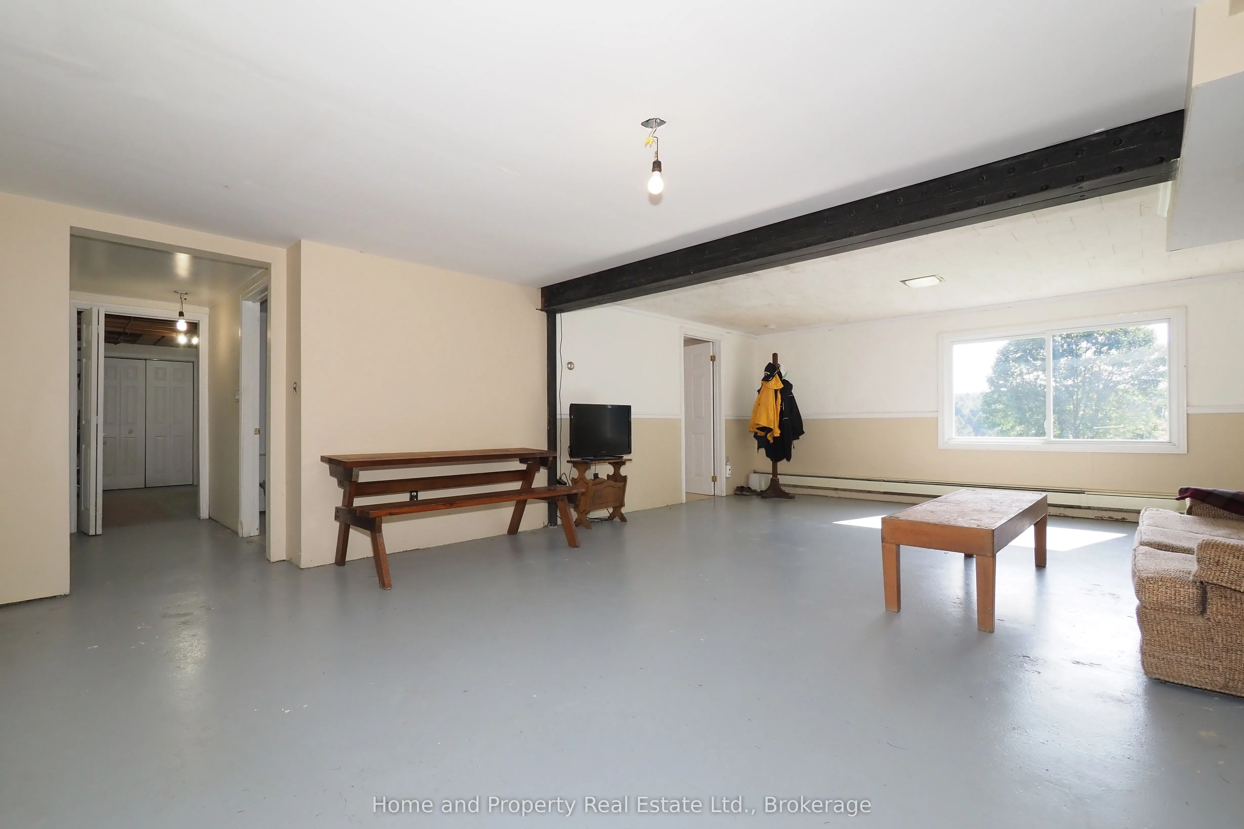 7321 Wellington Rd 11