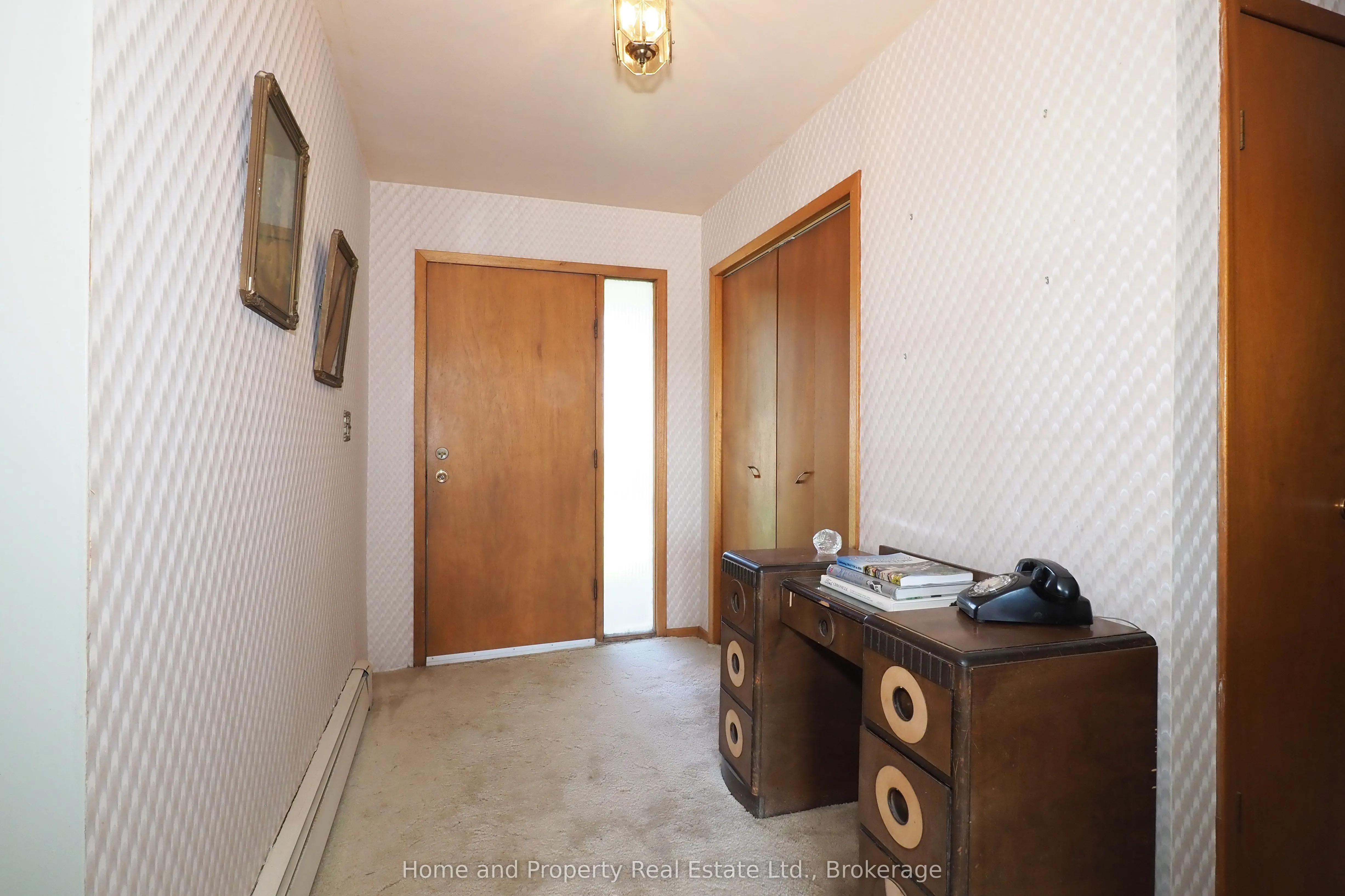 7321 Wellington Rd 11
