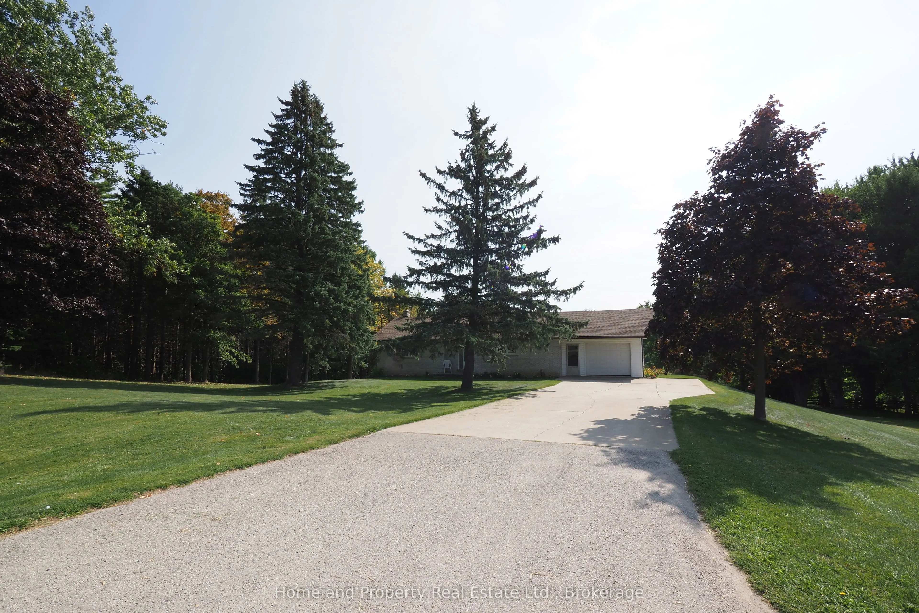 7321 Wellington Rd 11