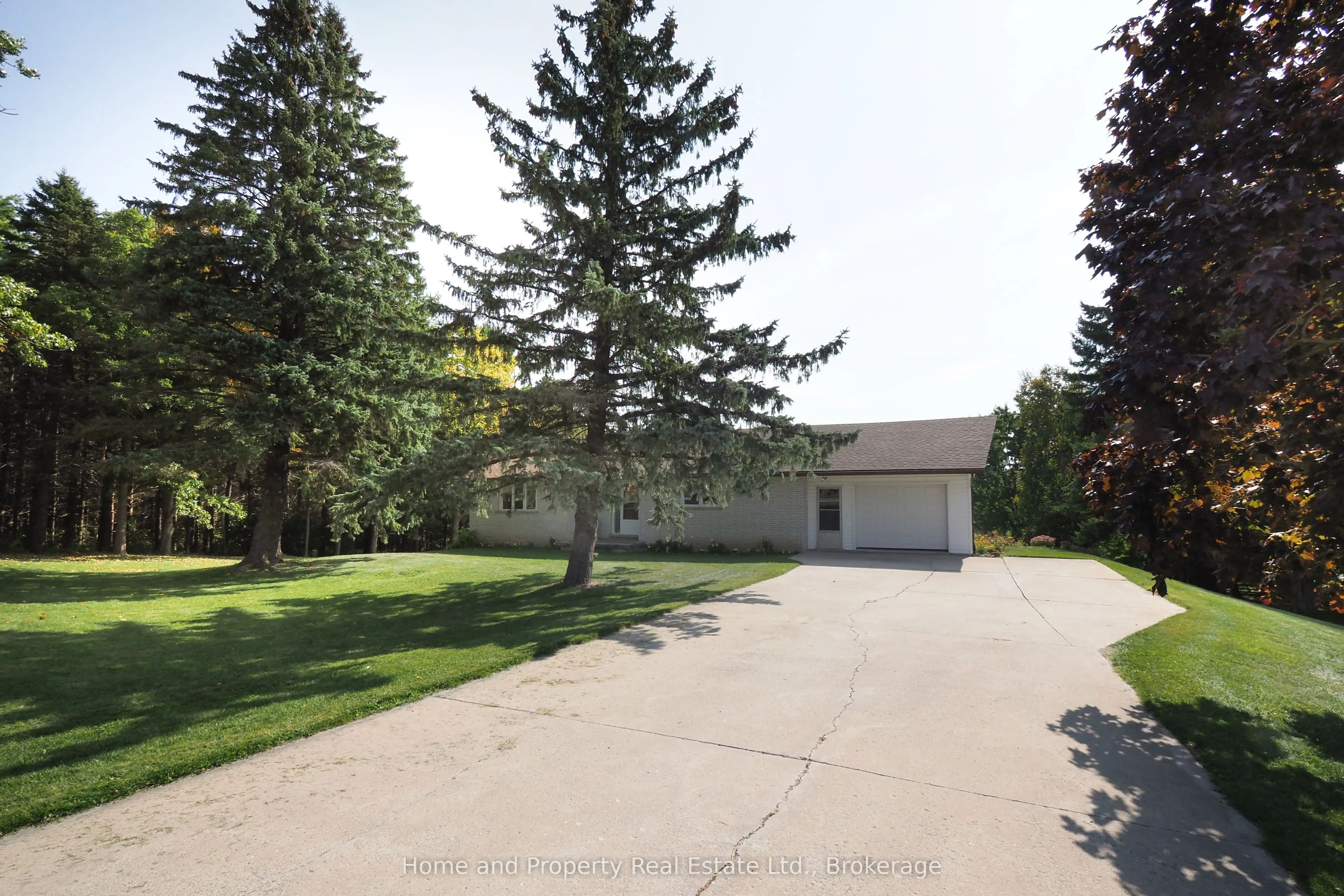 7321 Wellington Rd 11