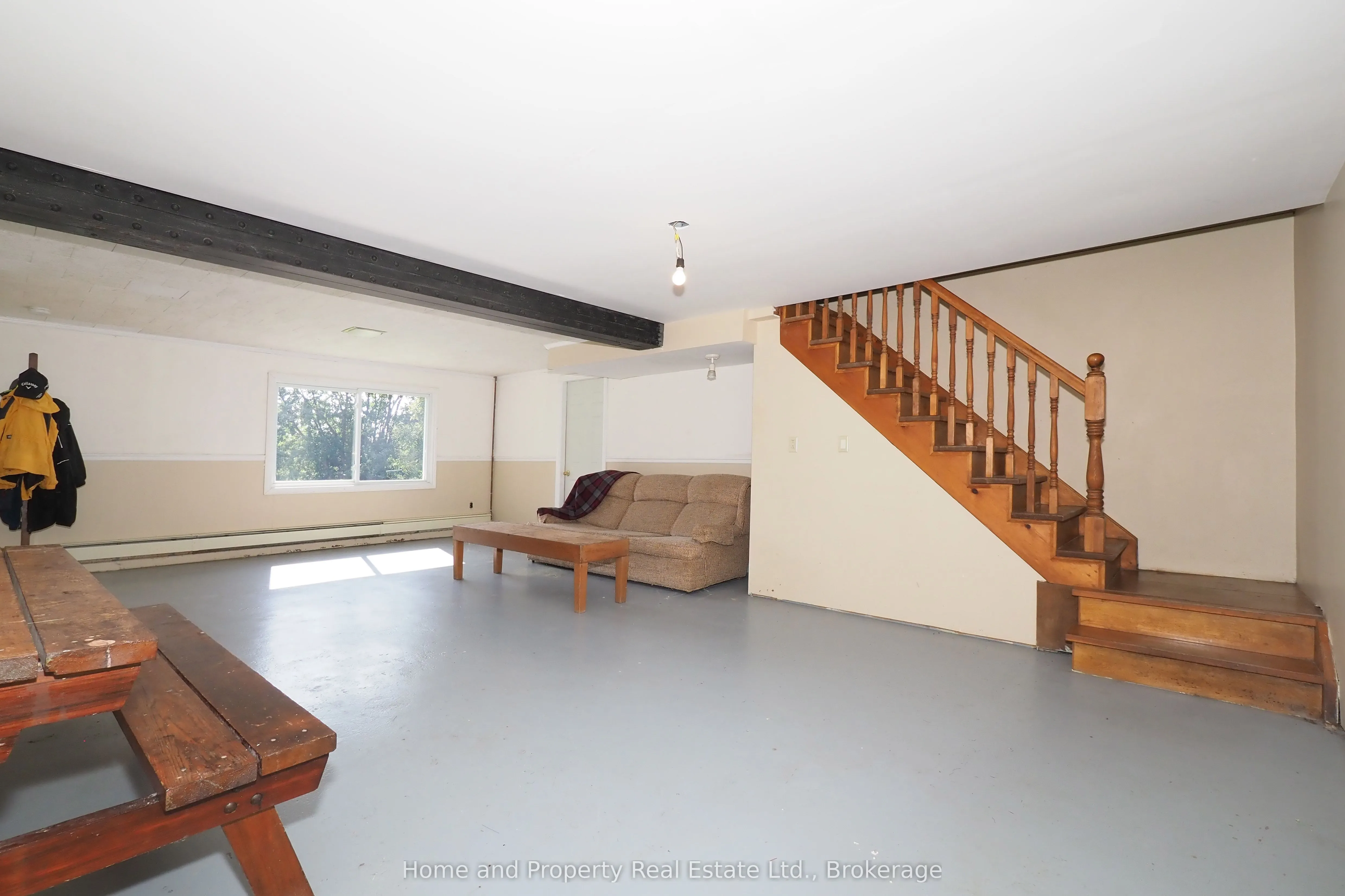 7321 Wellington Rd 11