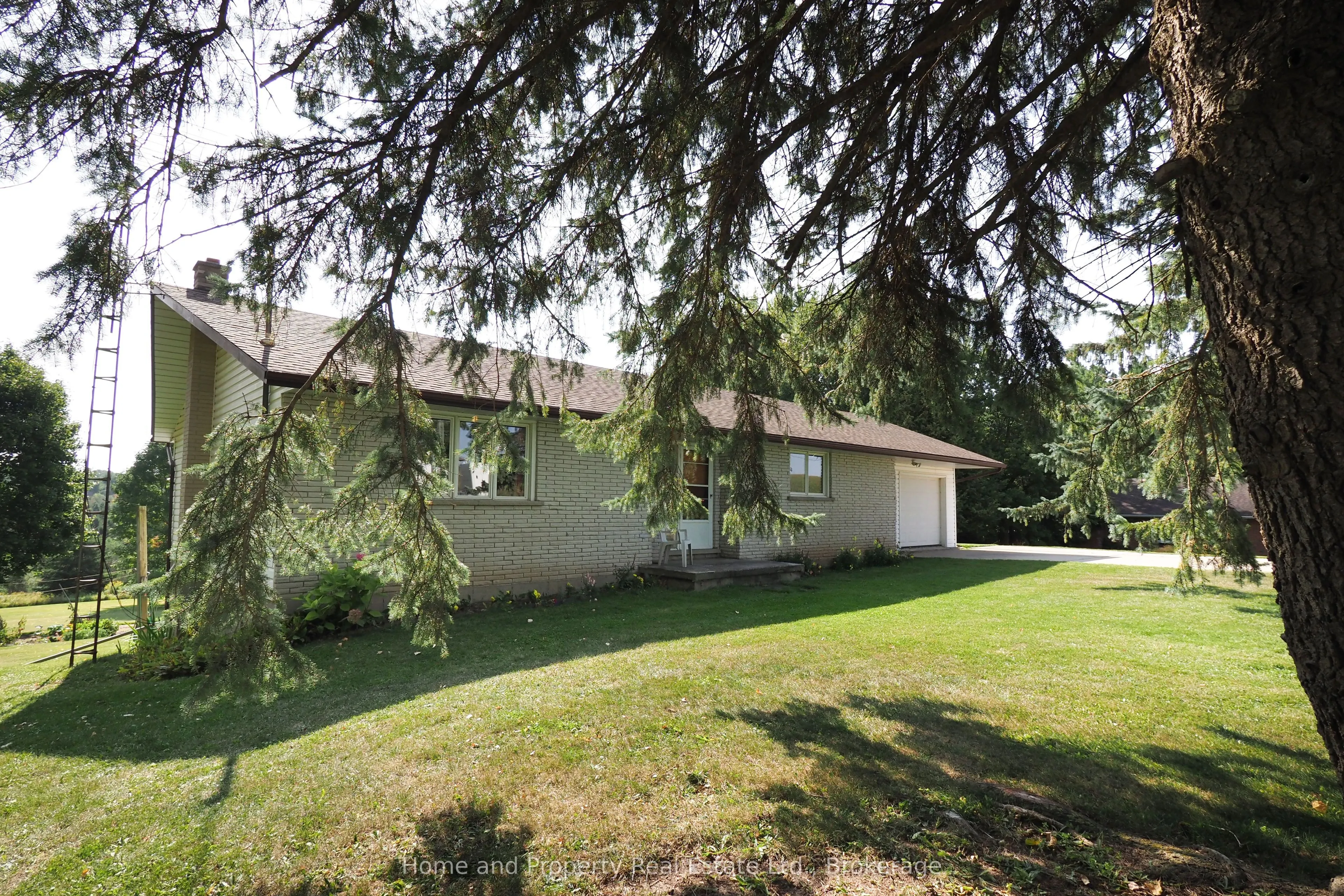 7321 Wellington Rd 11
