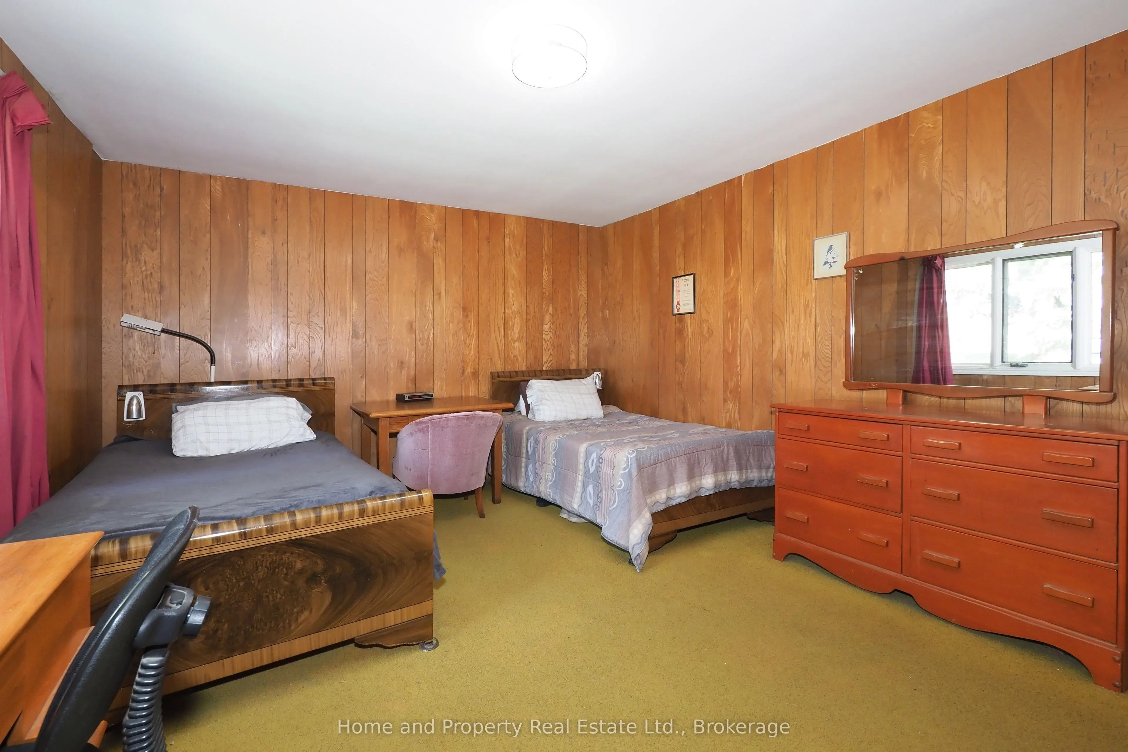 7321 Wellington Rd 11