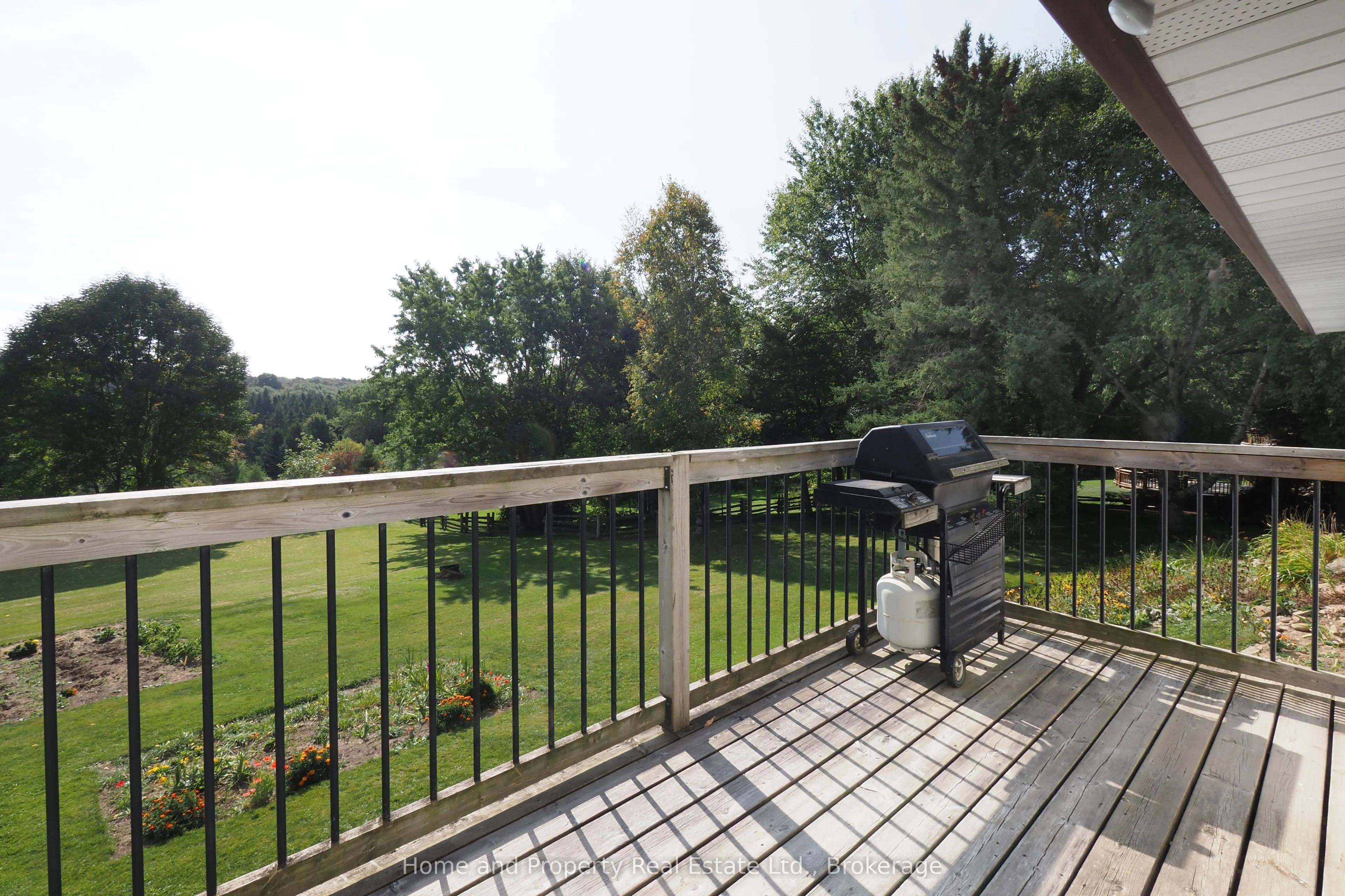 7321 Wellington Rd 11