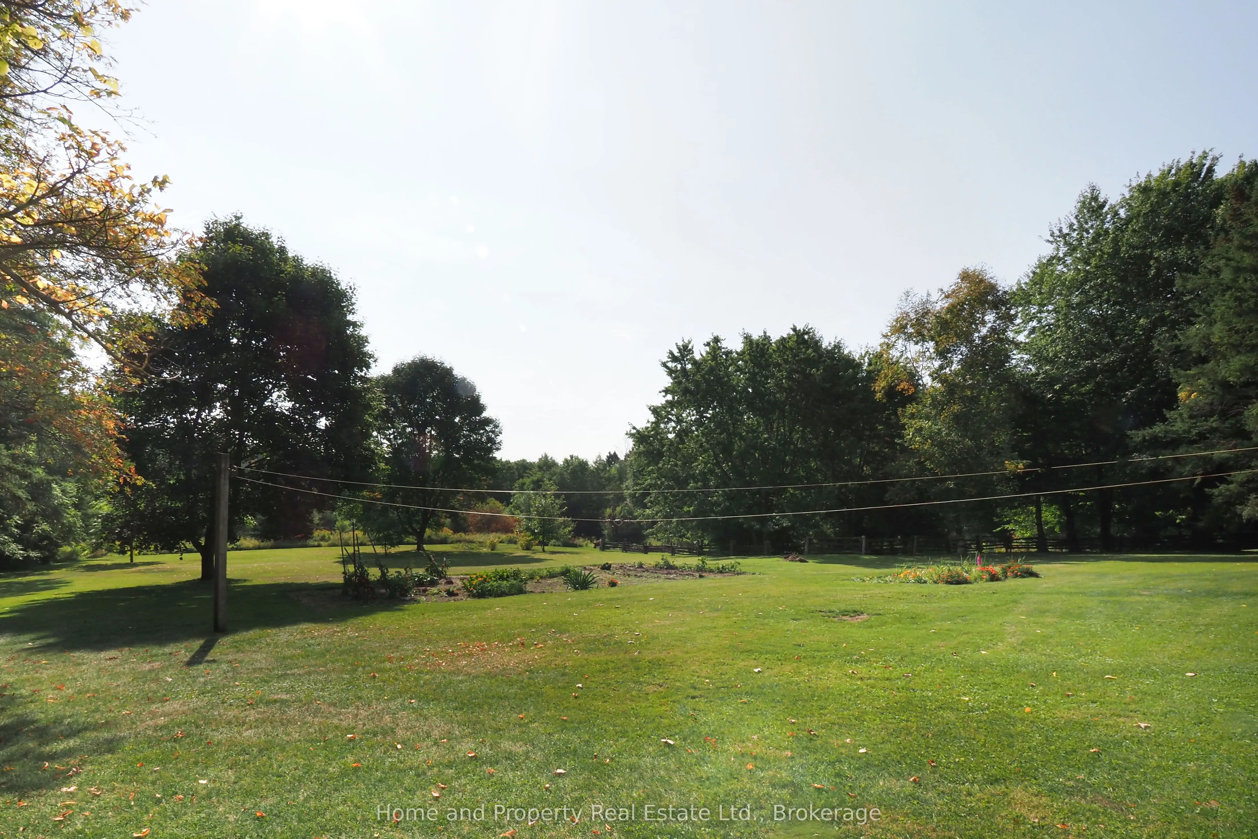 7321 Wellington Rd 11