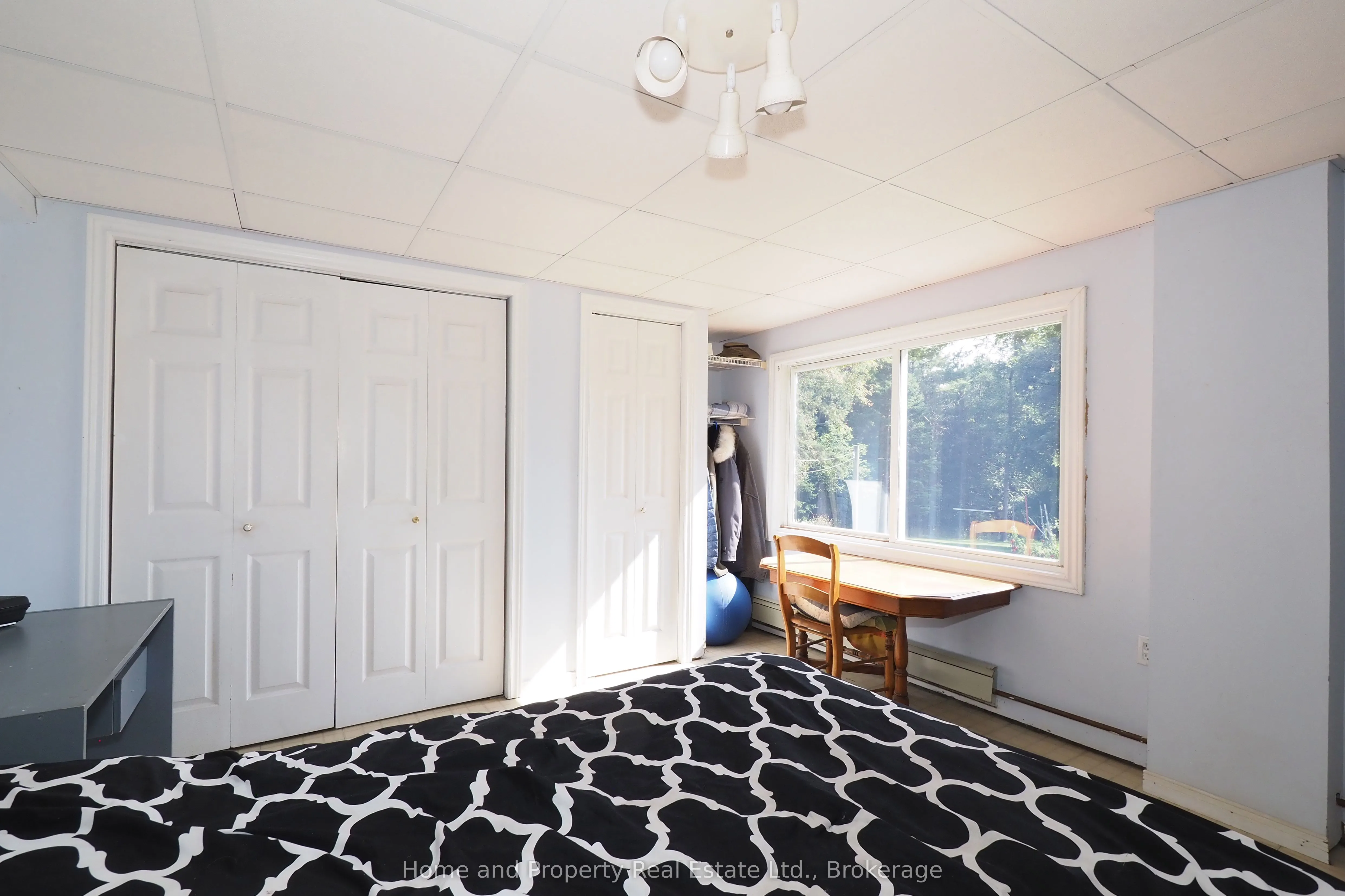 7321 Wellington Rd 11