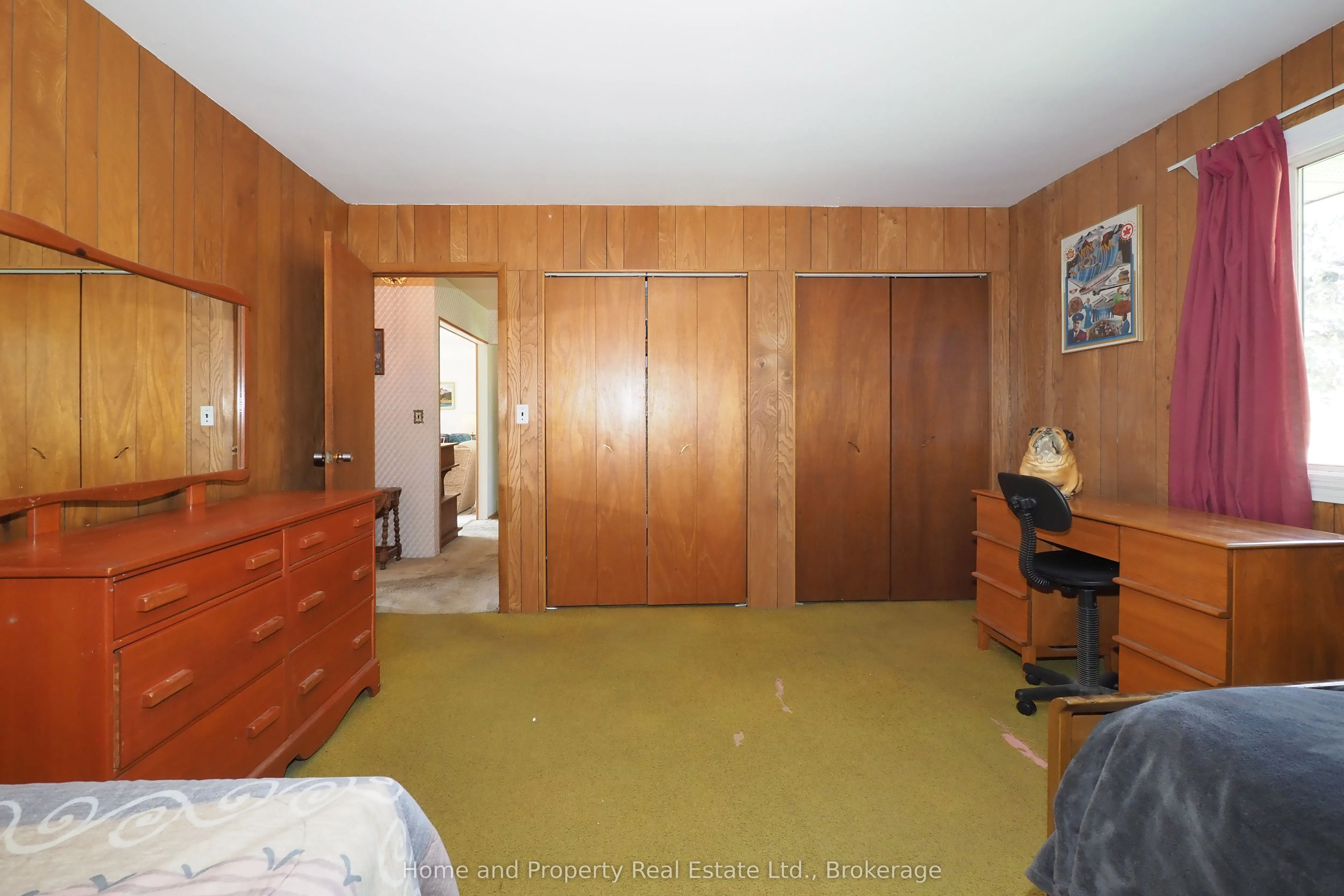 7321 Wellington Rd 11