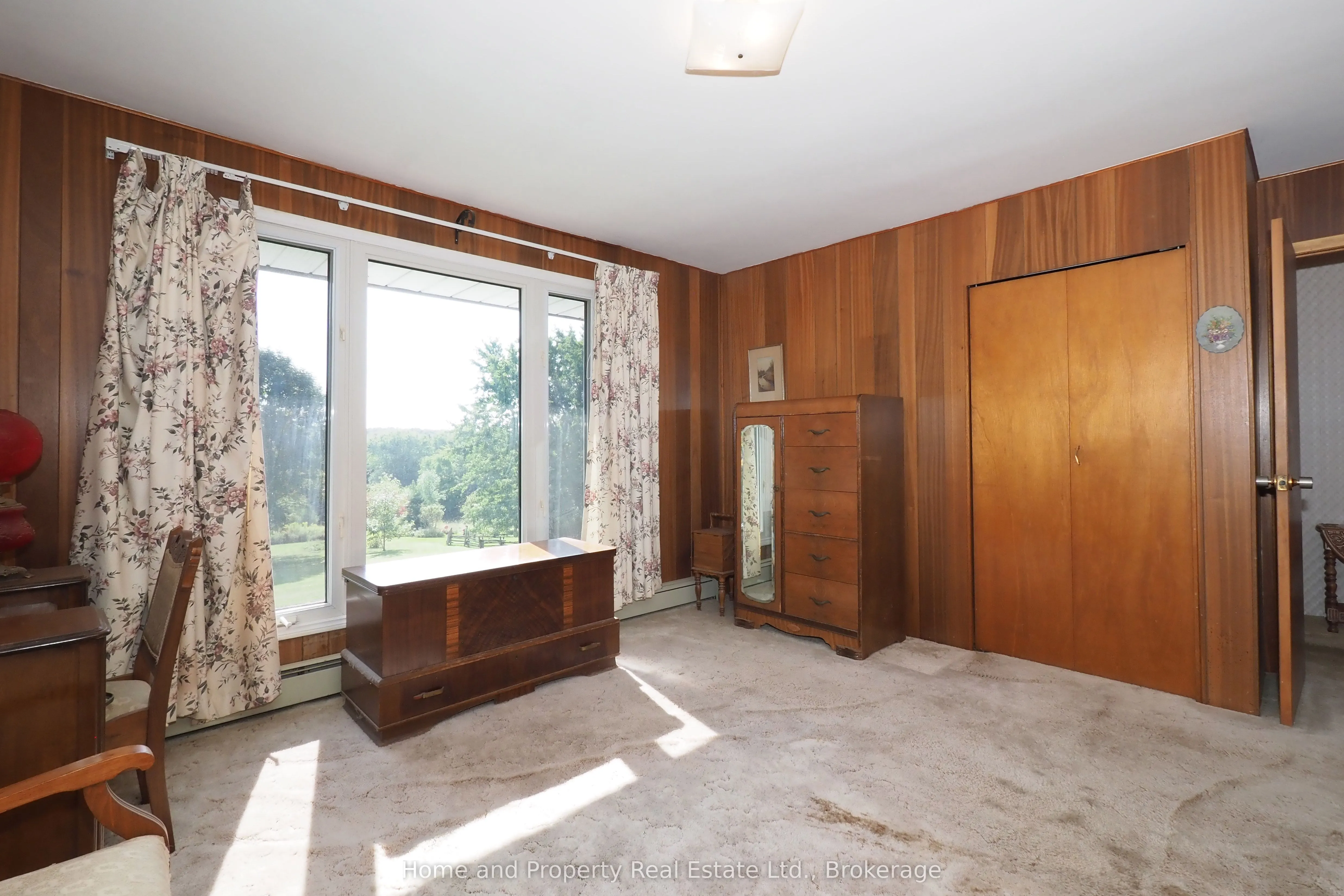 7321 Wellington Rd 11