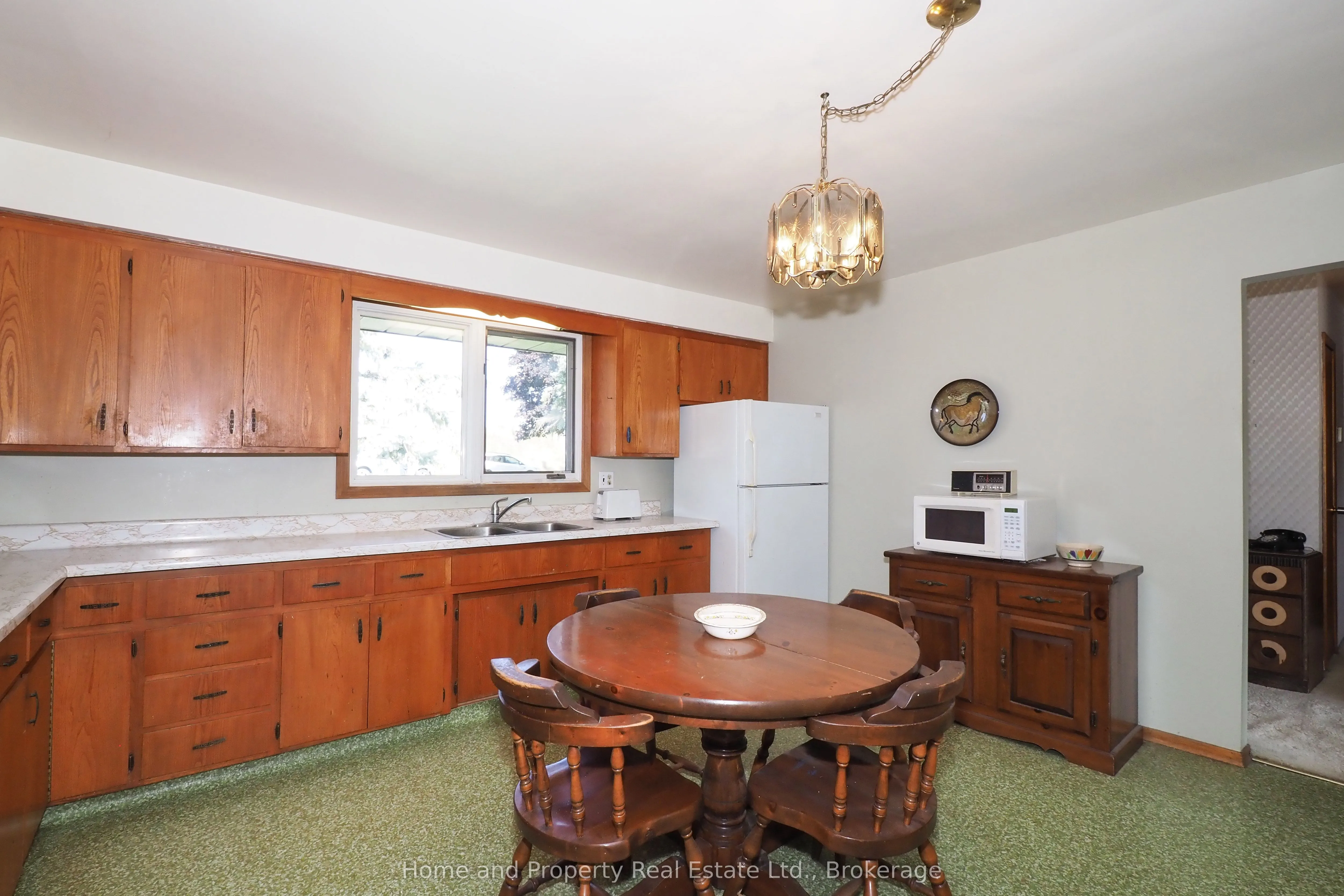 7321 Wellington Rd 11