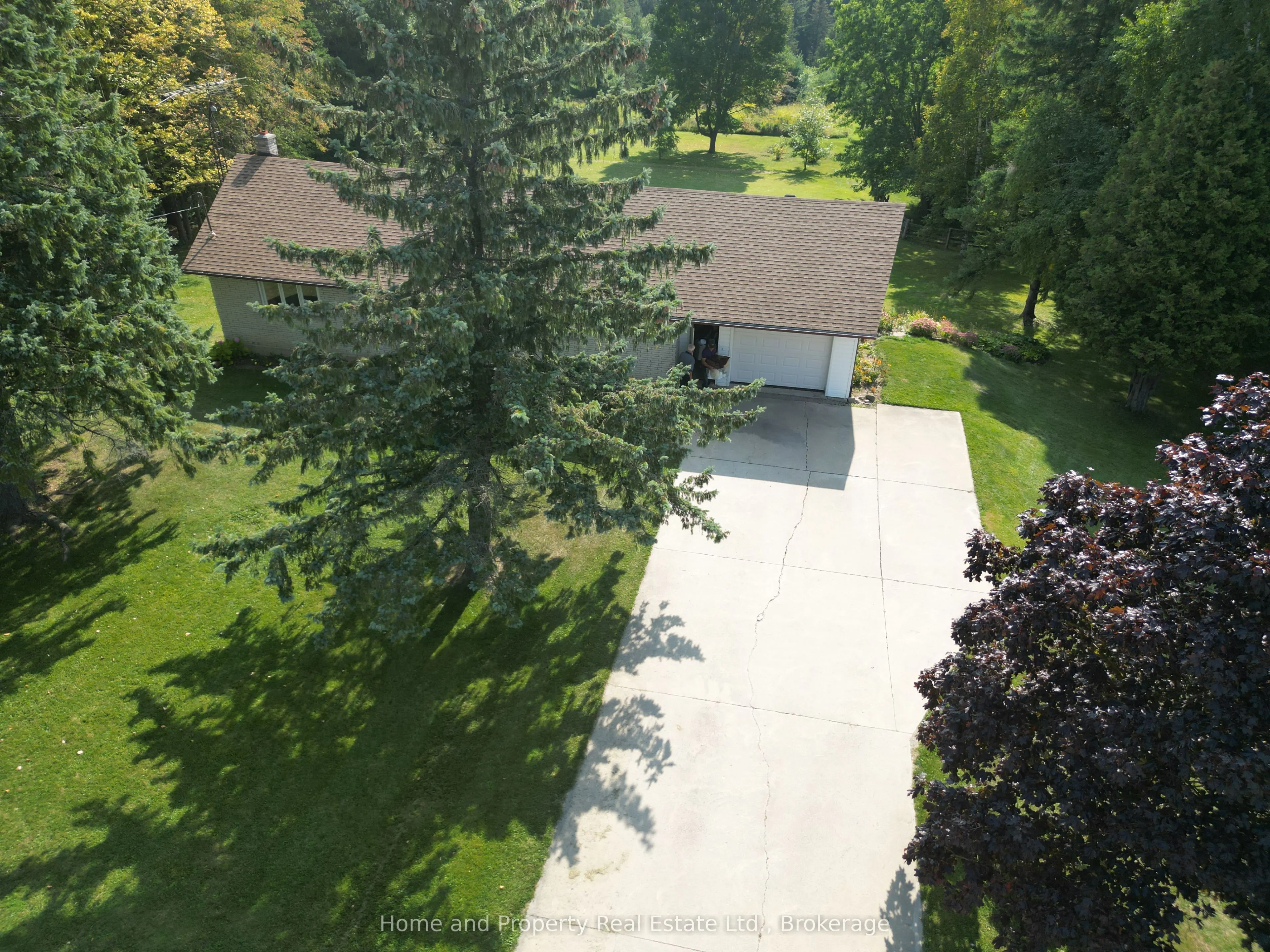 7321 Wellington Rd 11