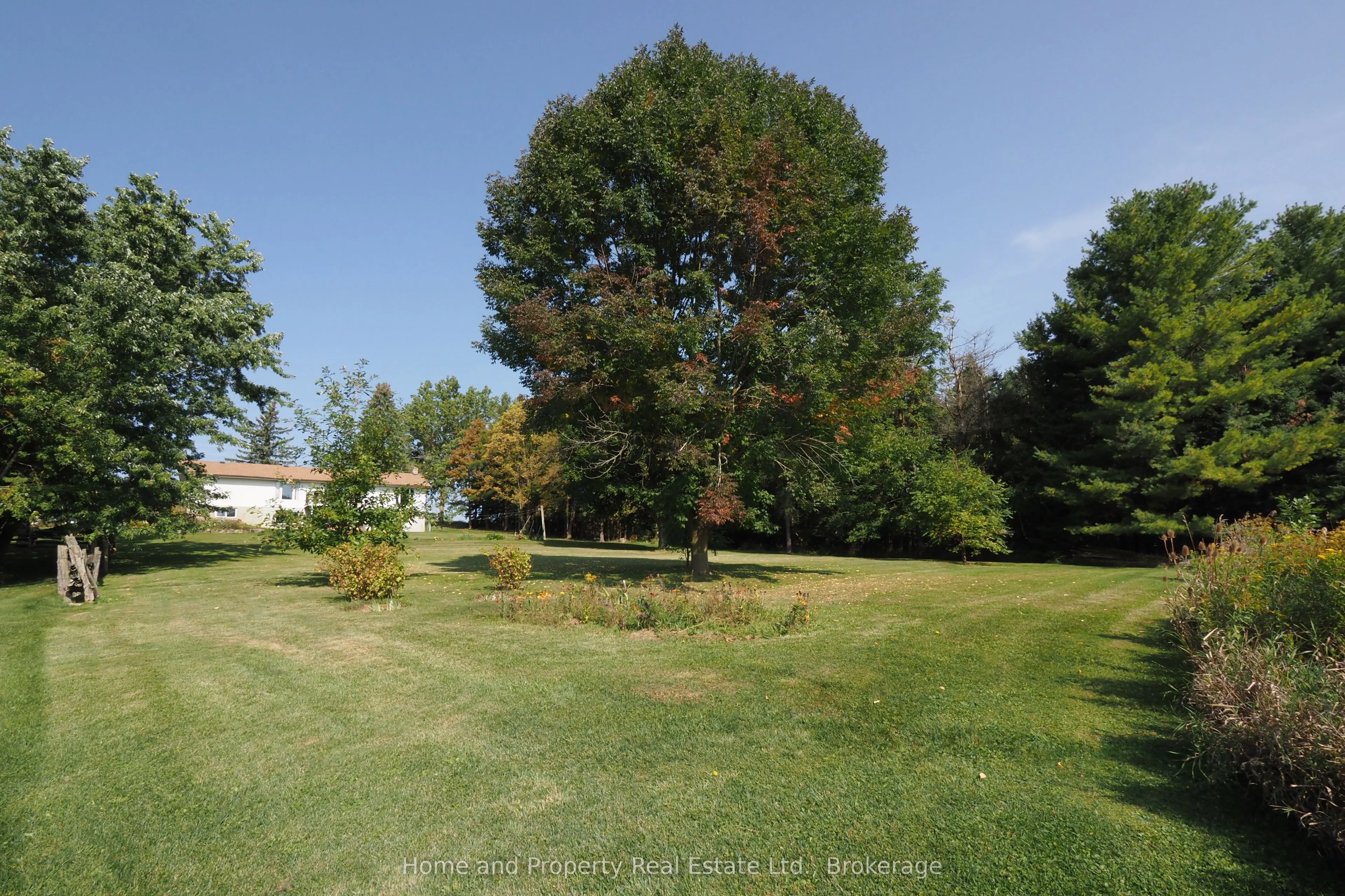 7321 Wellington Rd 11