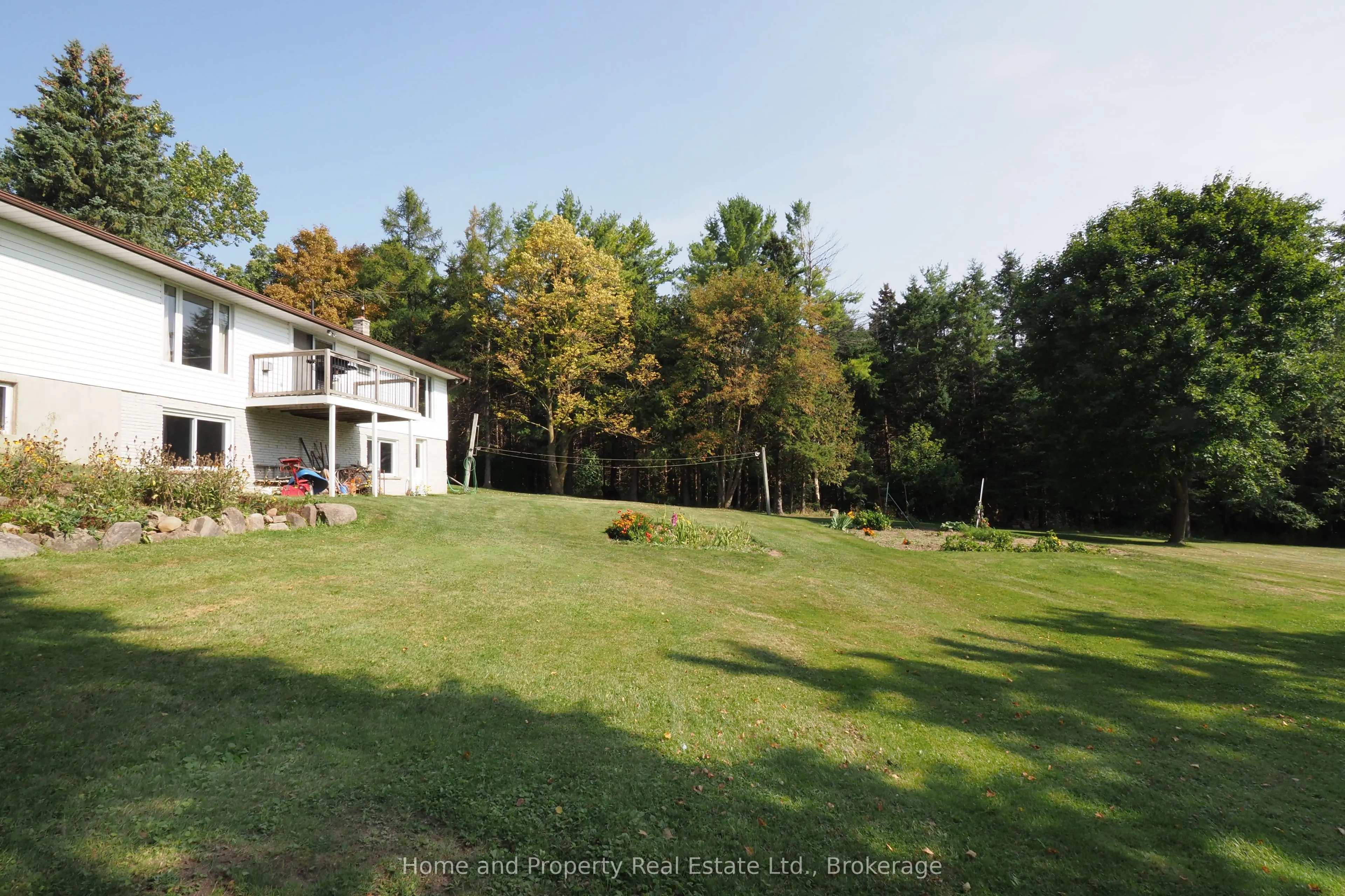 7321 Wellington Rd 11