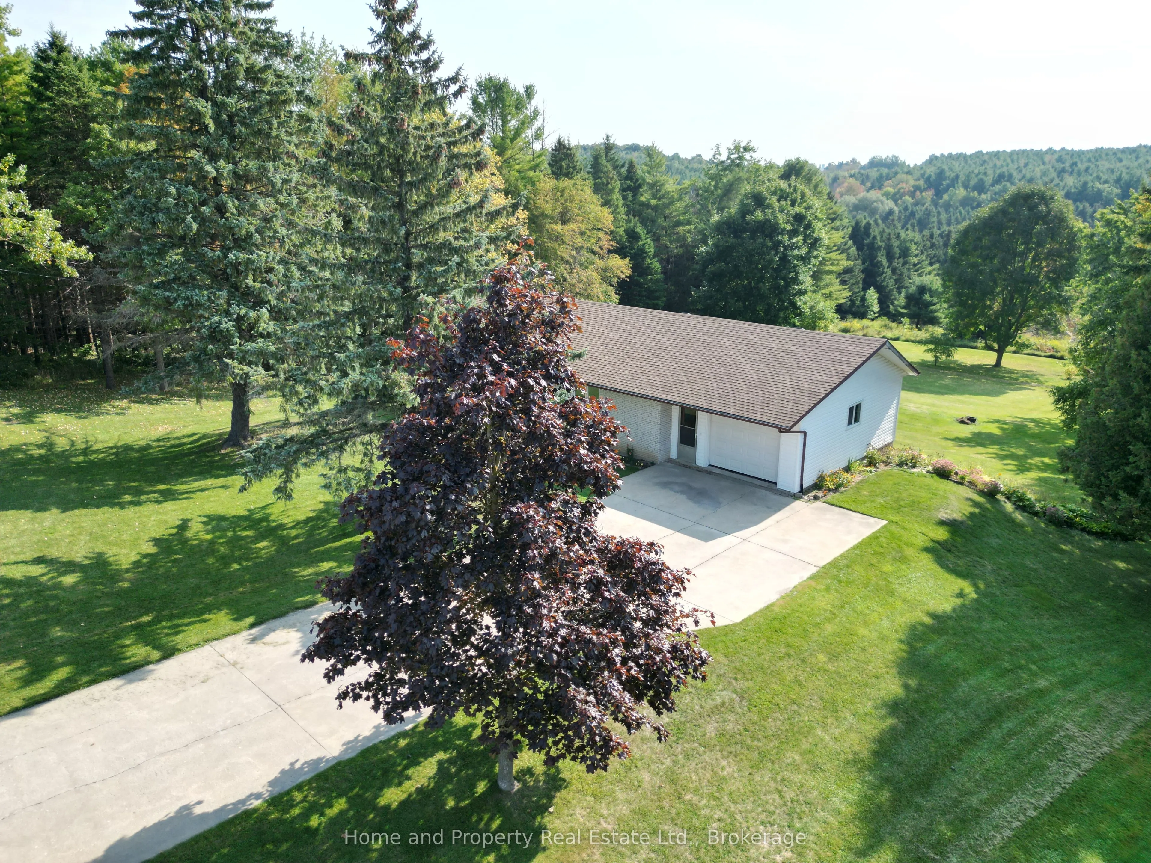7321 Wellington Rd 11